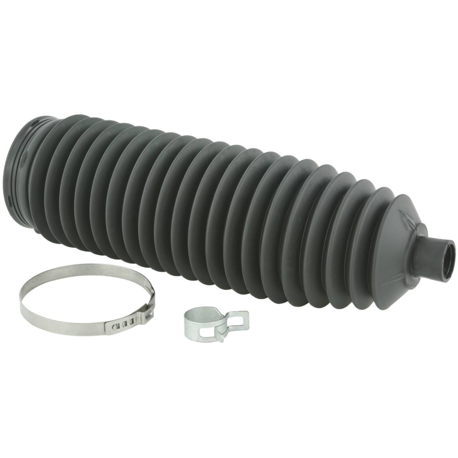 FEBEST FDRKB-F150