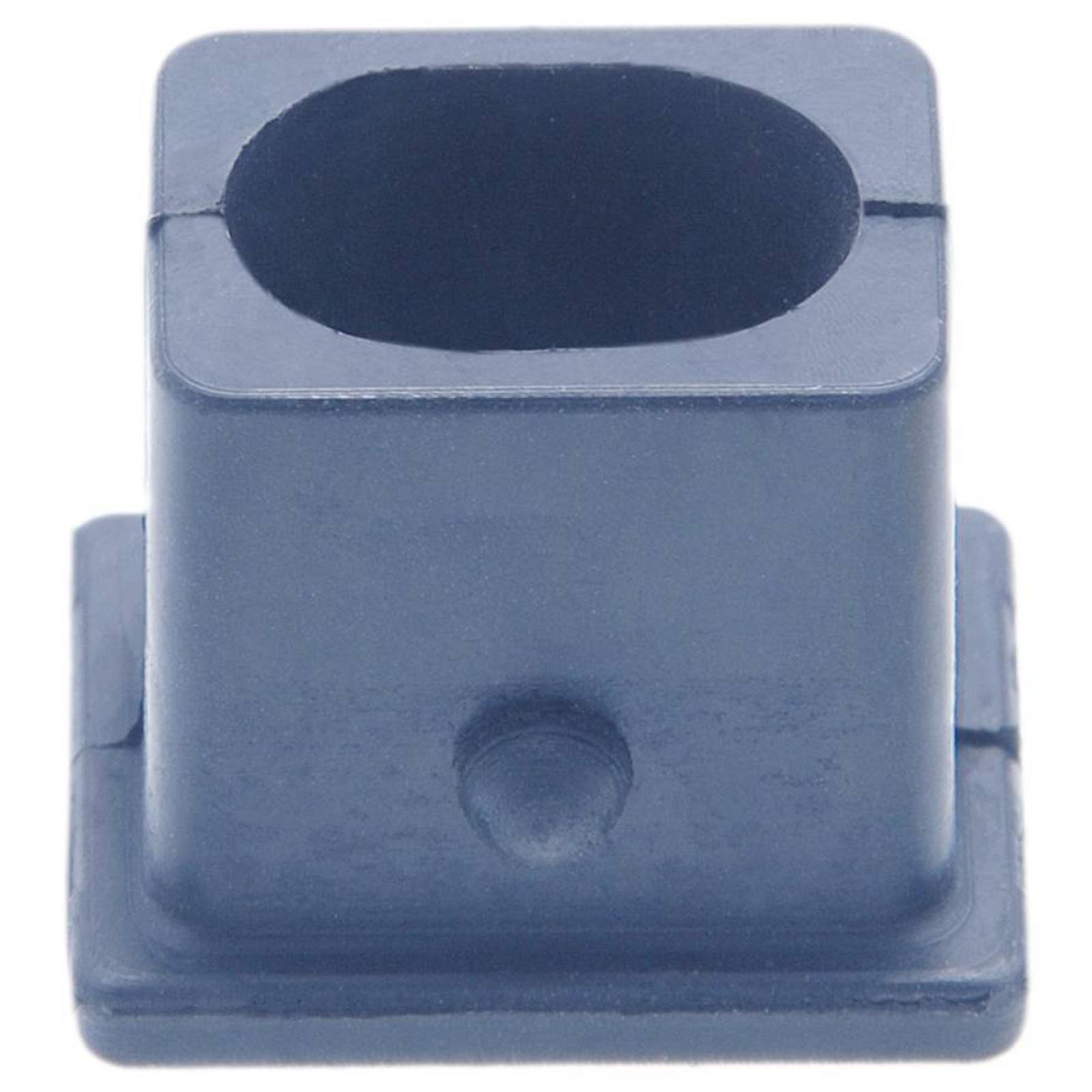 FEBEST FDSB-001