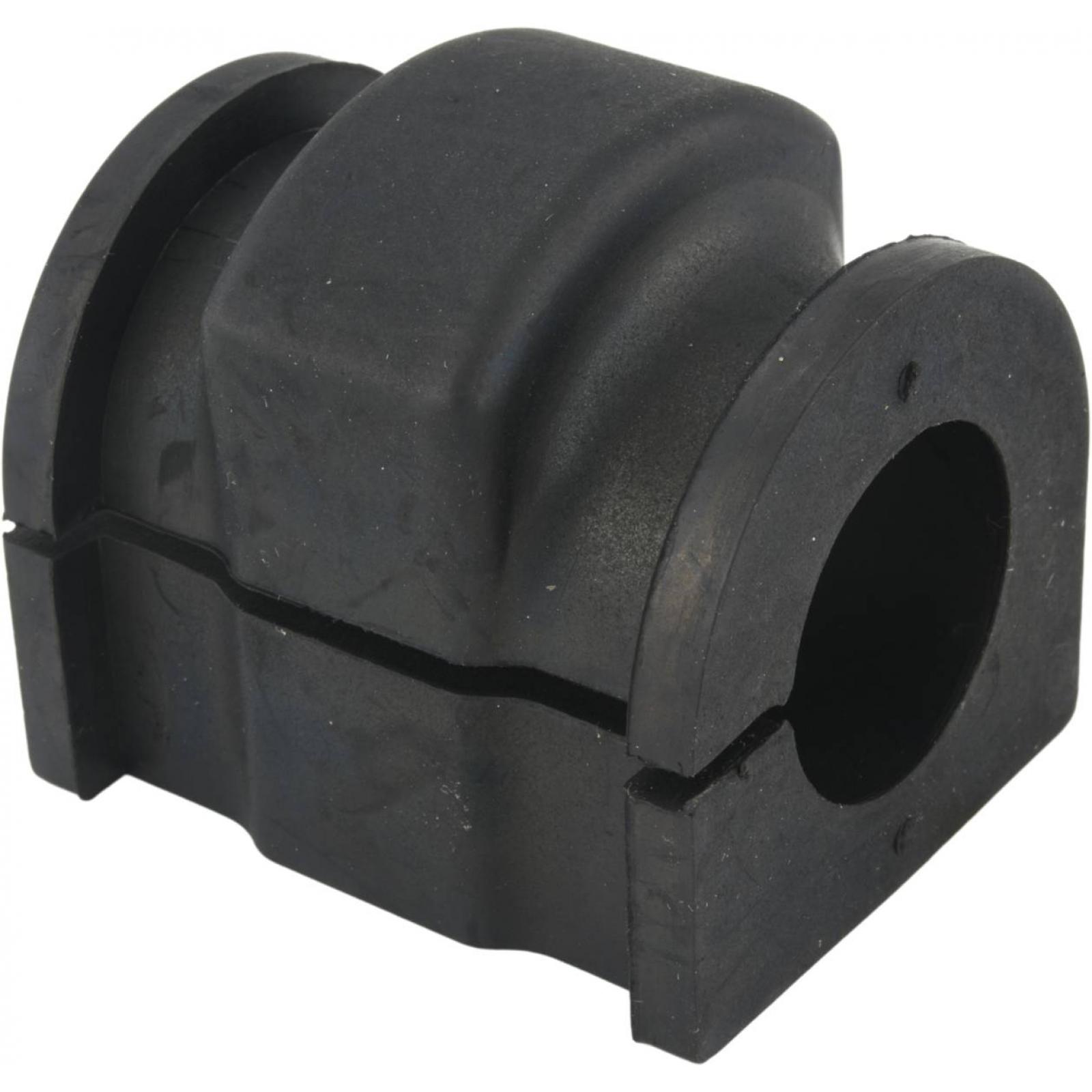 FEBEST FDSB-002