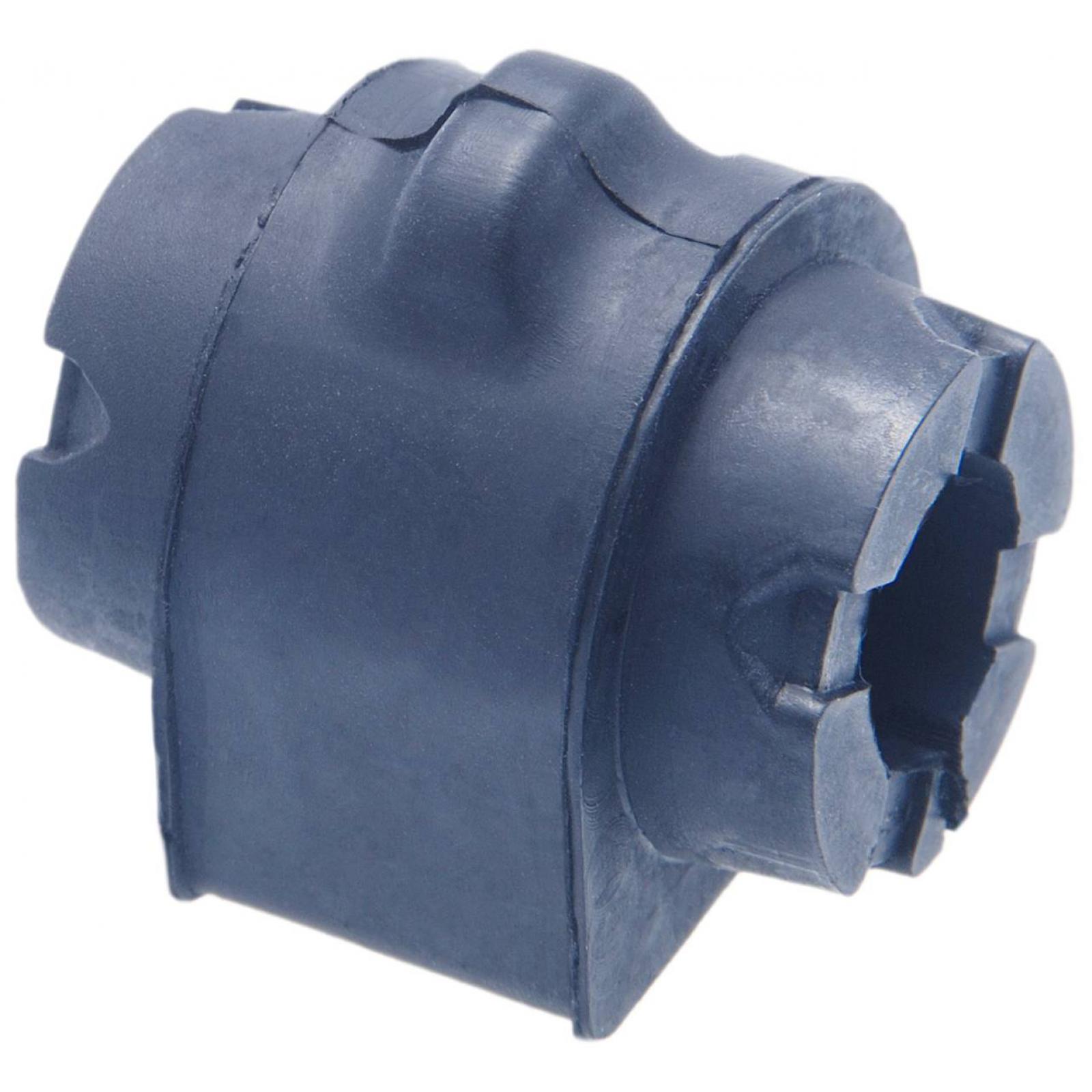 FEBEST FDSB-CB4R