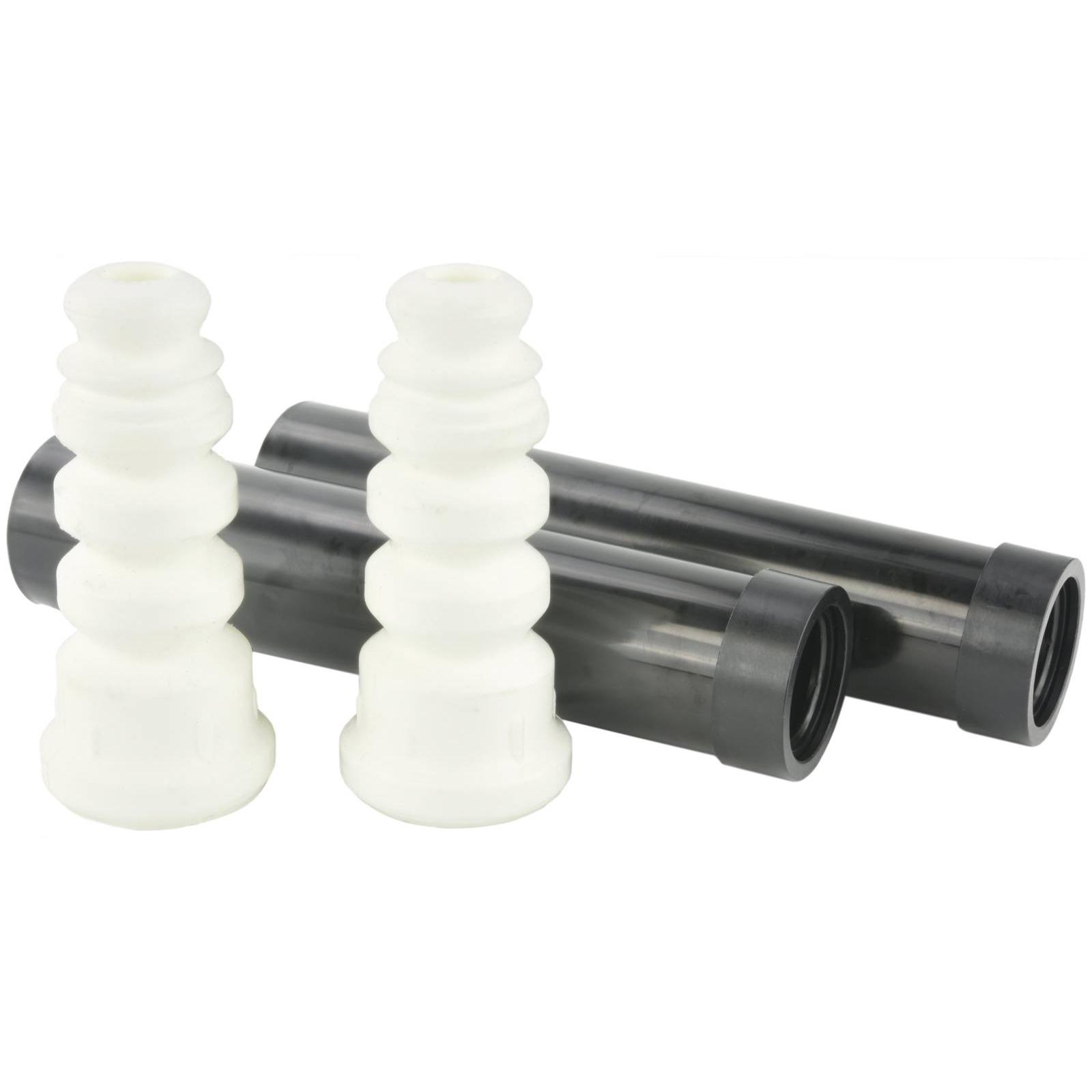 FEBEST FDSHB-KUGR-KIT