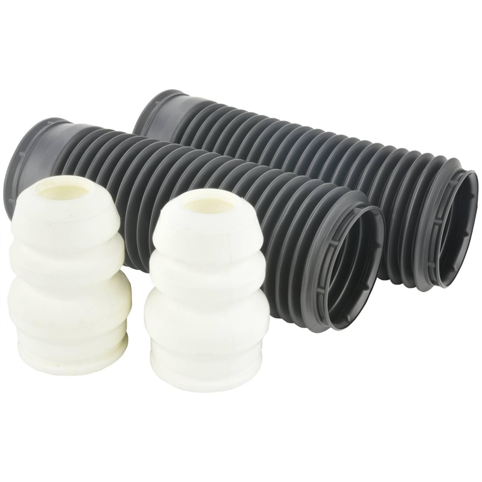 FEBEST FDSHB-TRVIIF-KIT