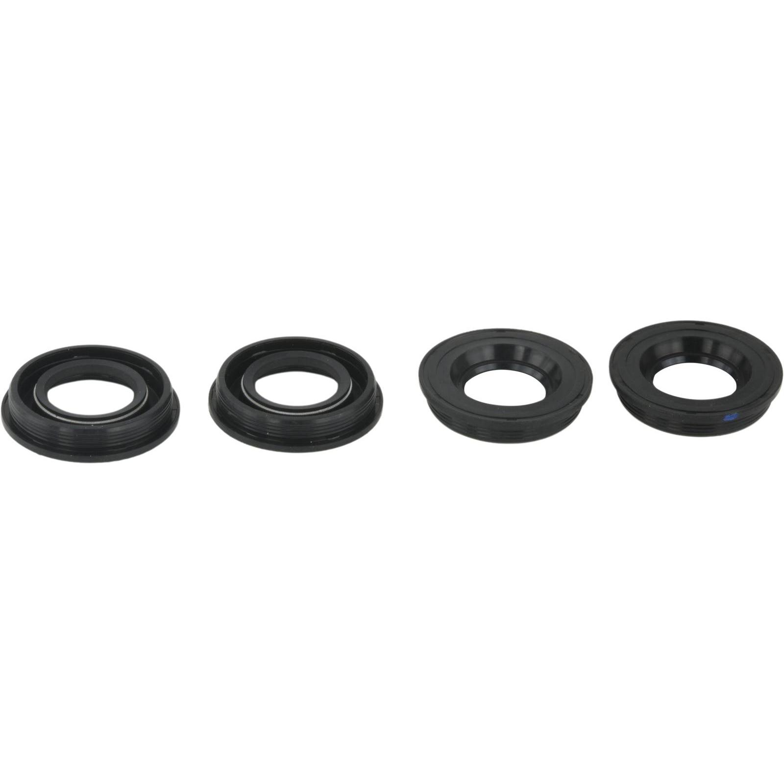 FEBEST FDT-001-PCS4