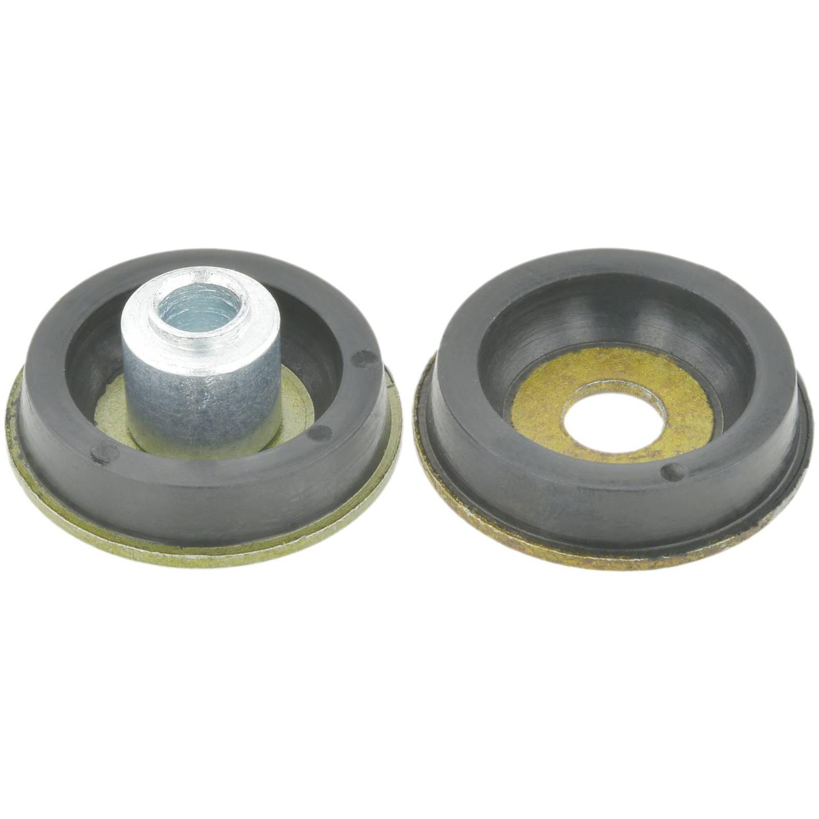 FEBEST FDT-002-KIT