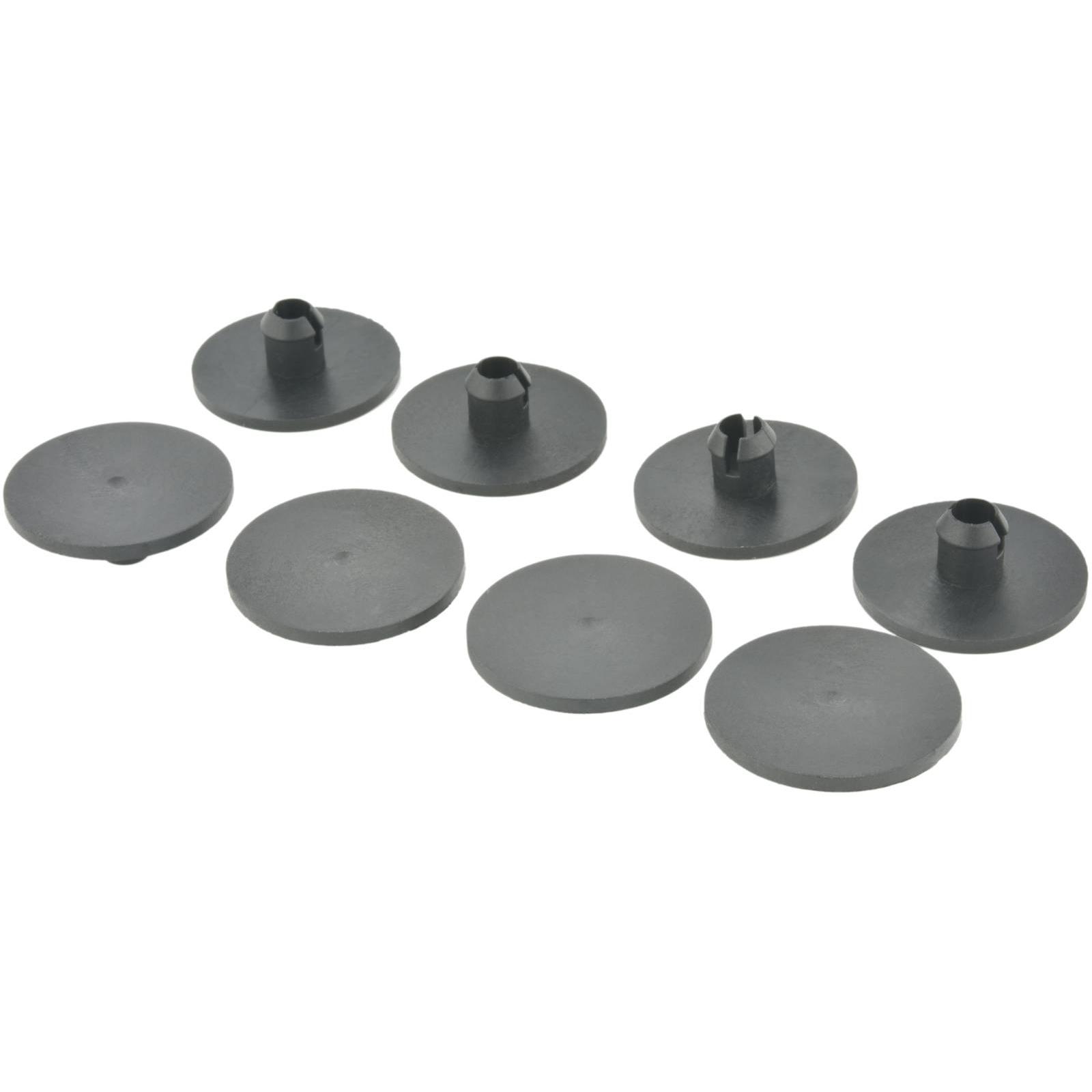 FEBEST FECLIP-002-PCS8