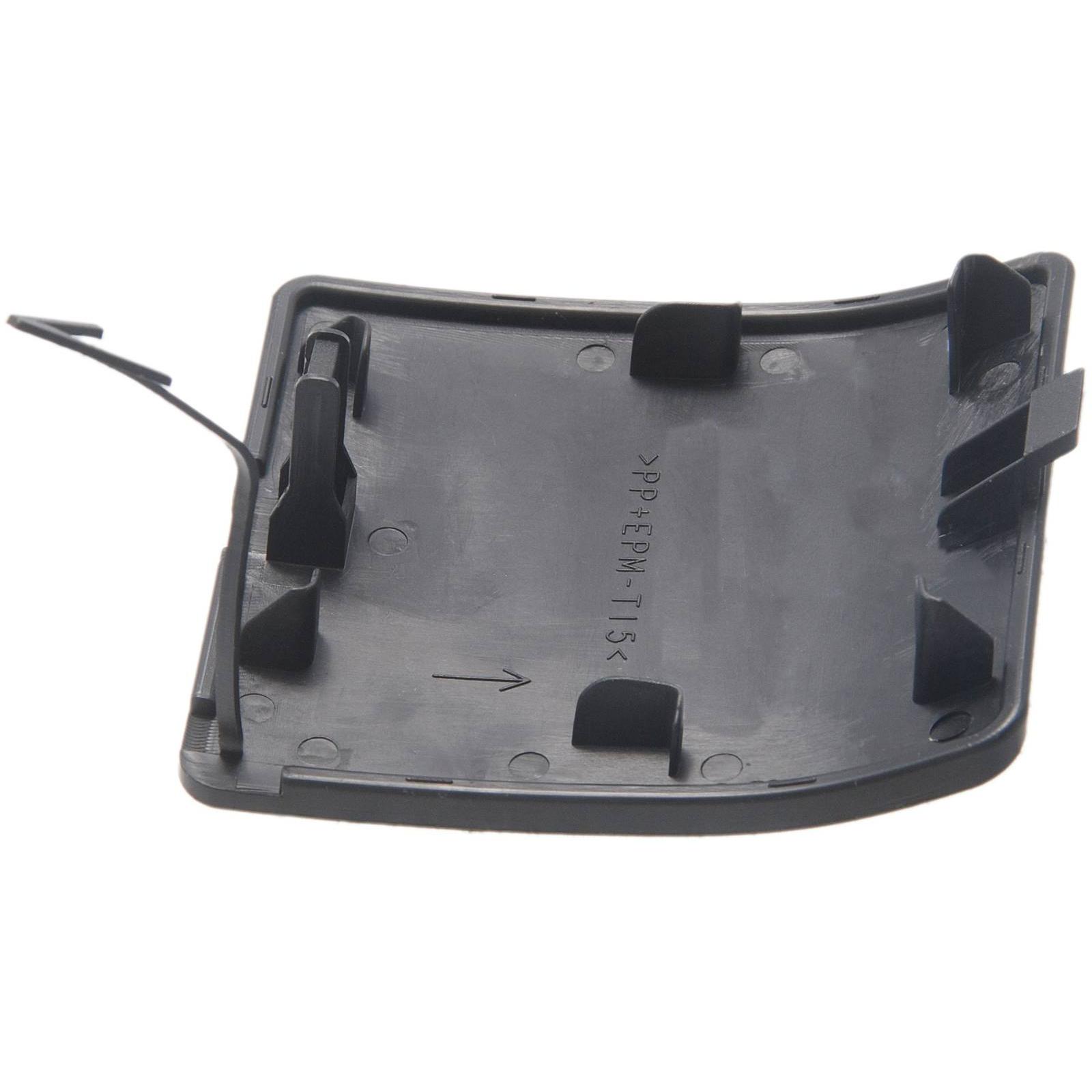 FEBEST FECOV-T31