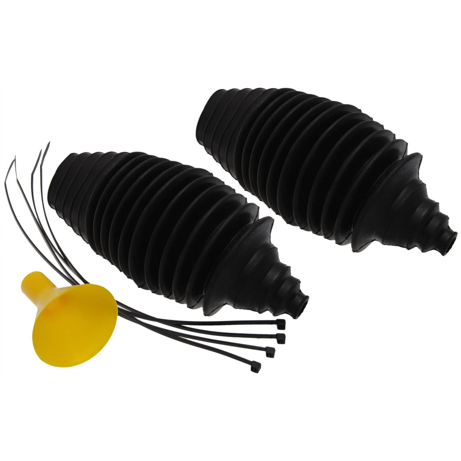 FEBEST FERKB-001
