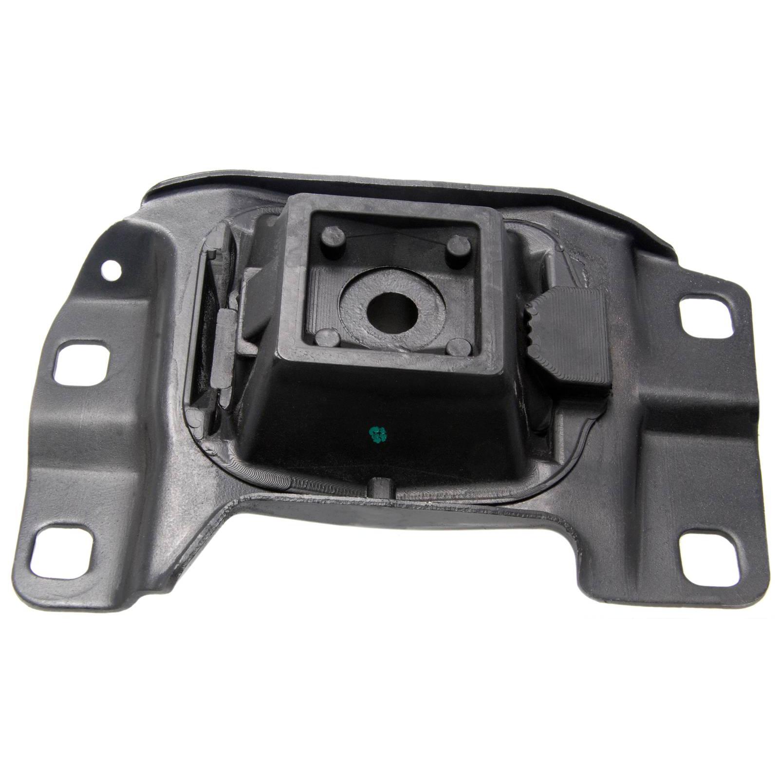 FEBEST FM-CB4