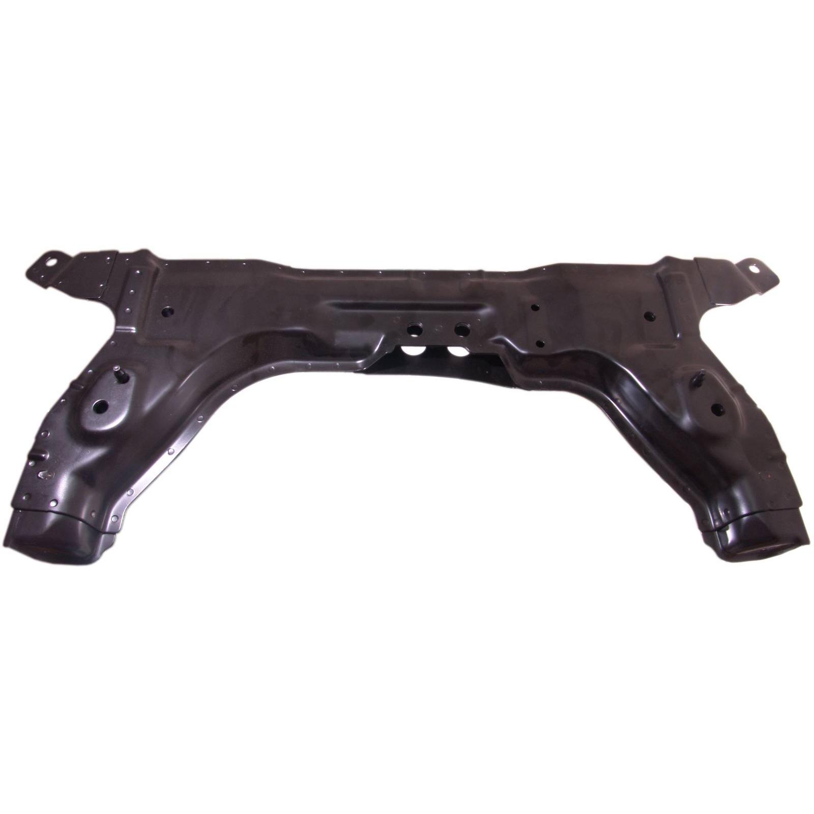FEBEST FRAME-BOLENO
