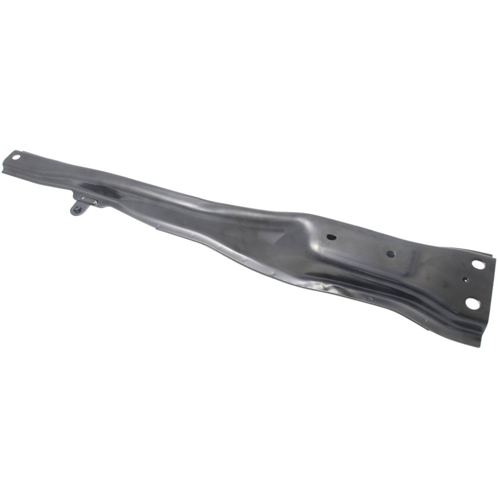 FEBEST FRAME-CW5W
