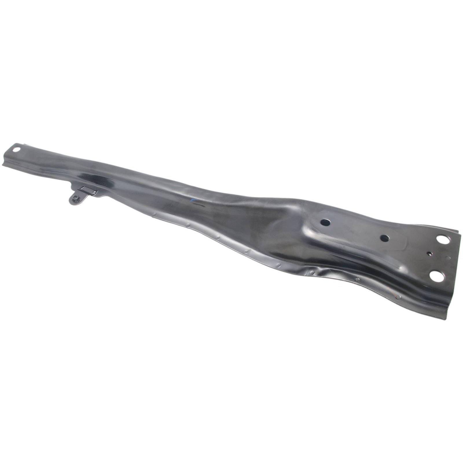 FEBEST FRAME-CY4A
