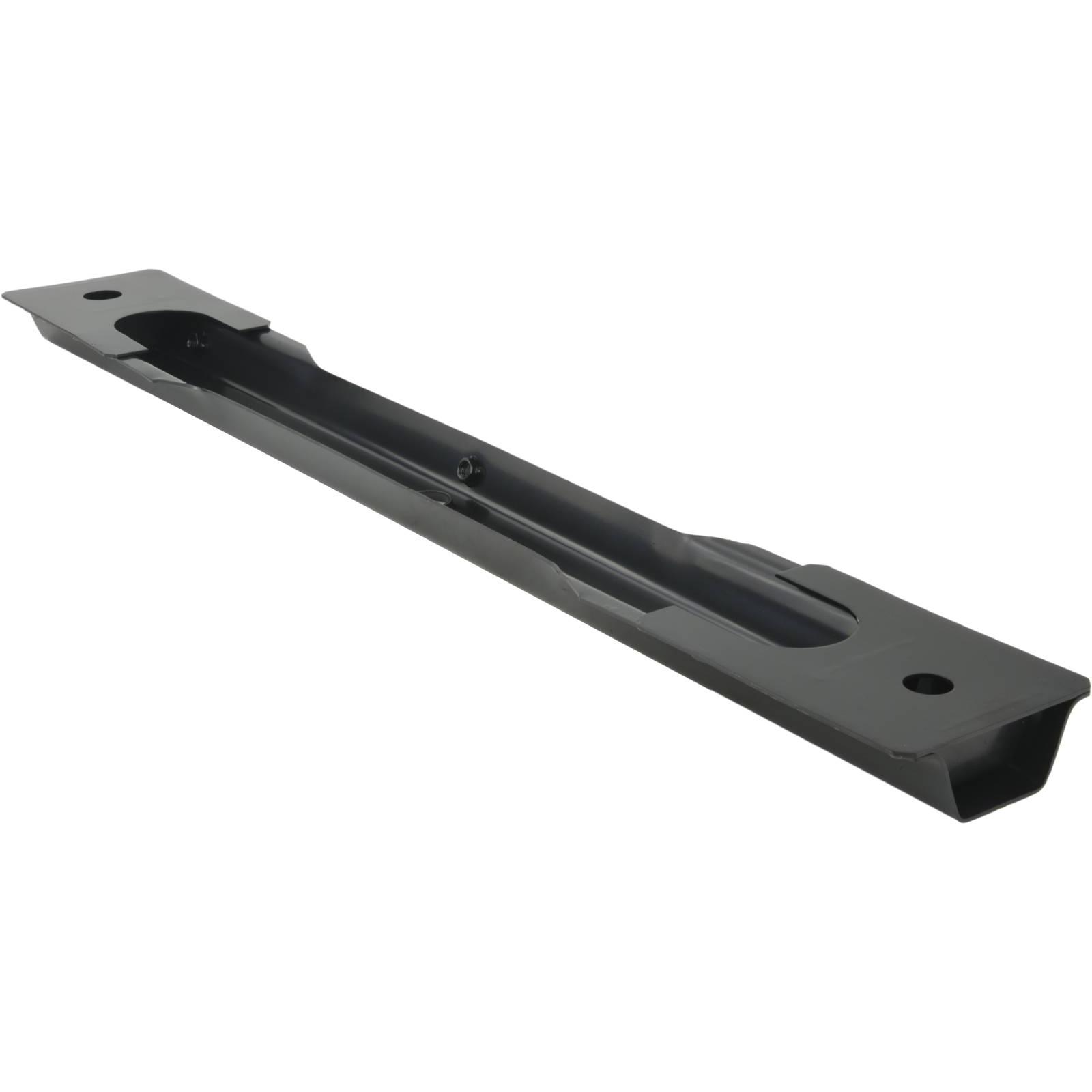 FEBEST FRAME-KB4T