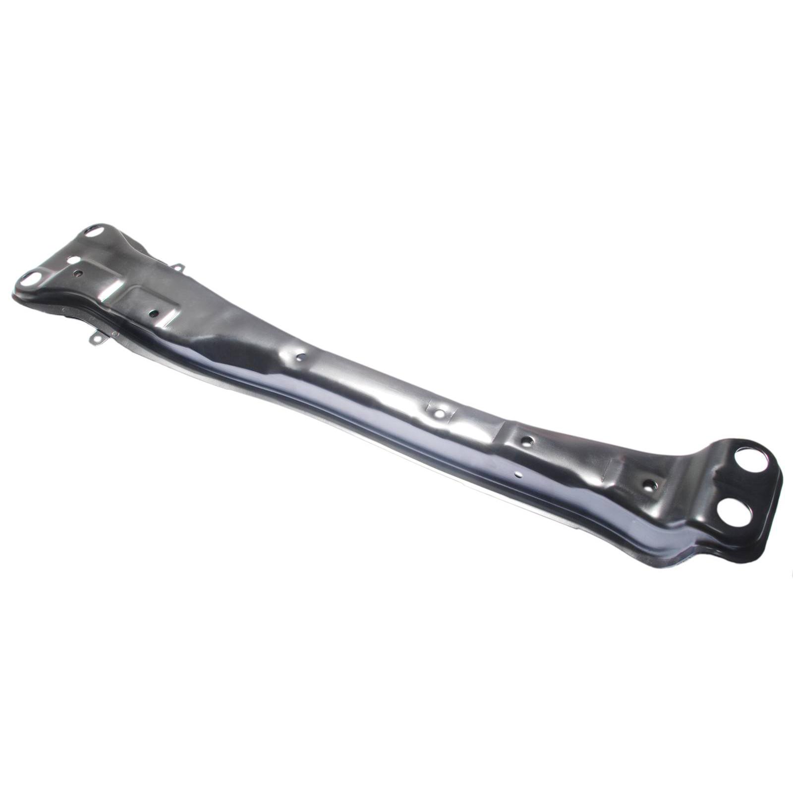 FEBEST FRAME-N16