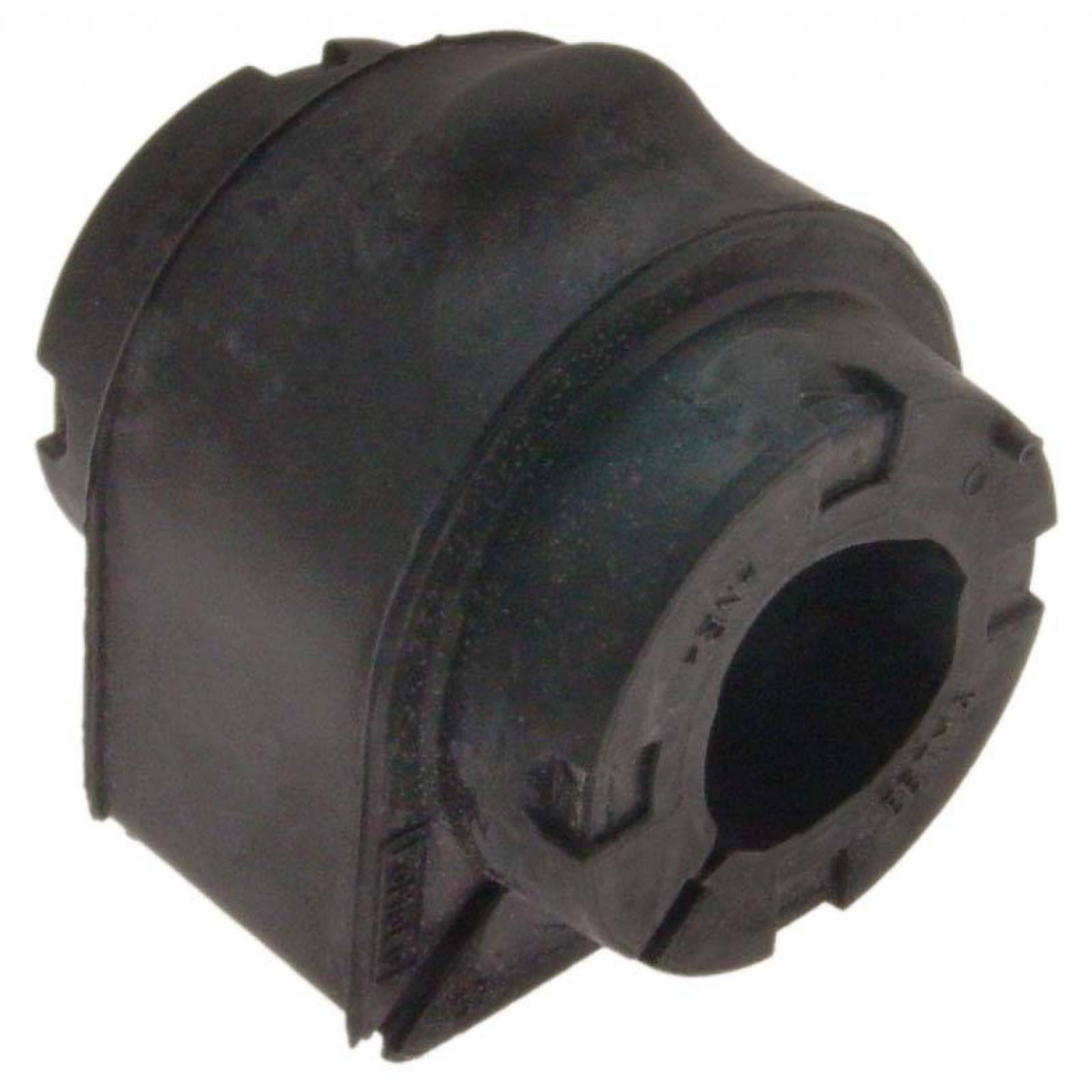 FEBEST FSB-CA2F
