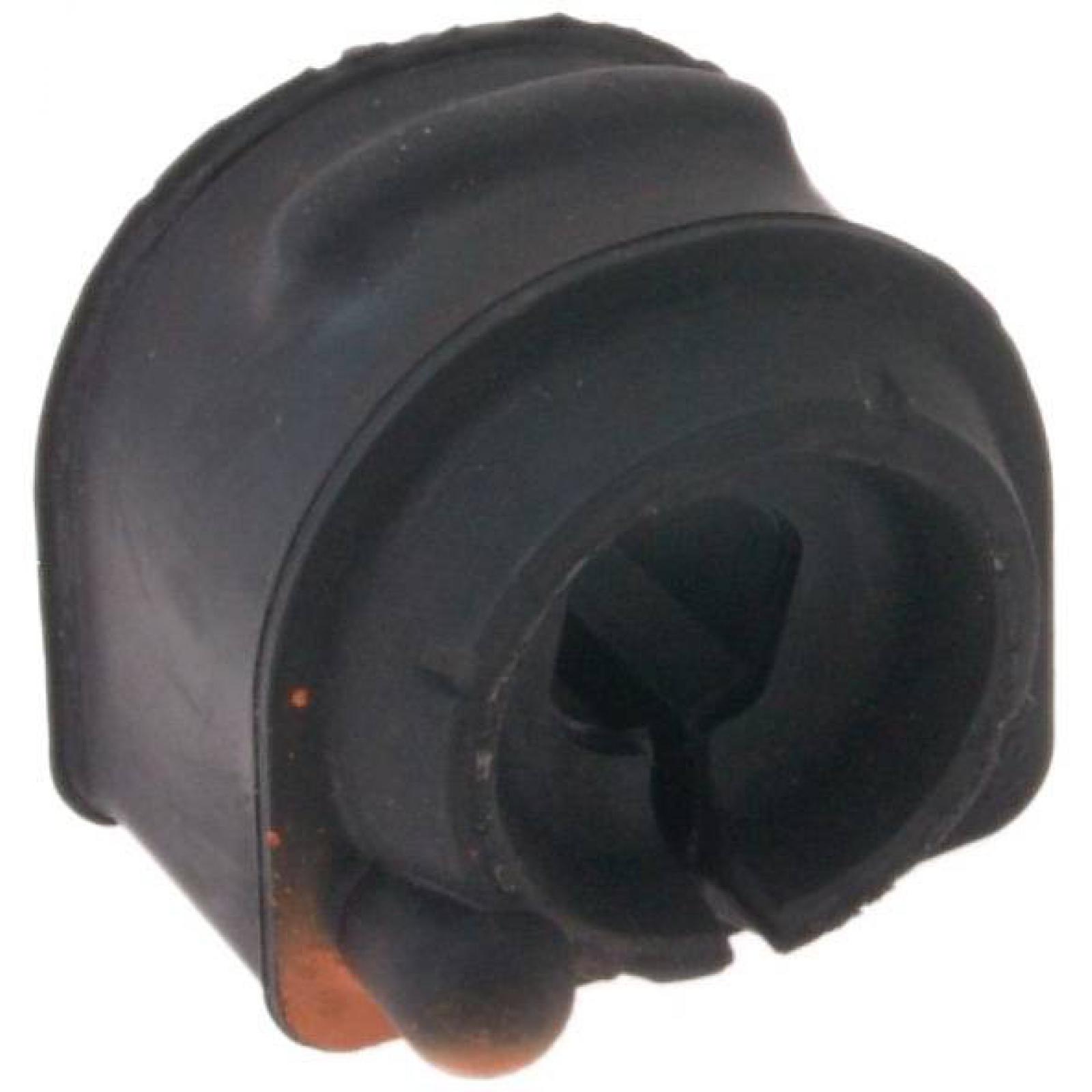 FEBEST FSB-CB4R
