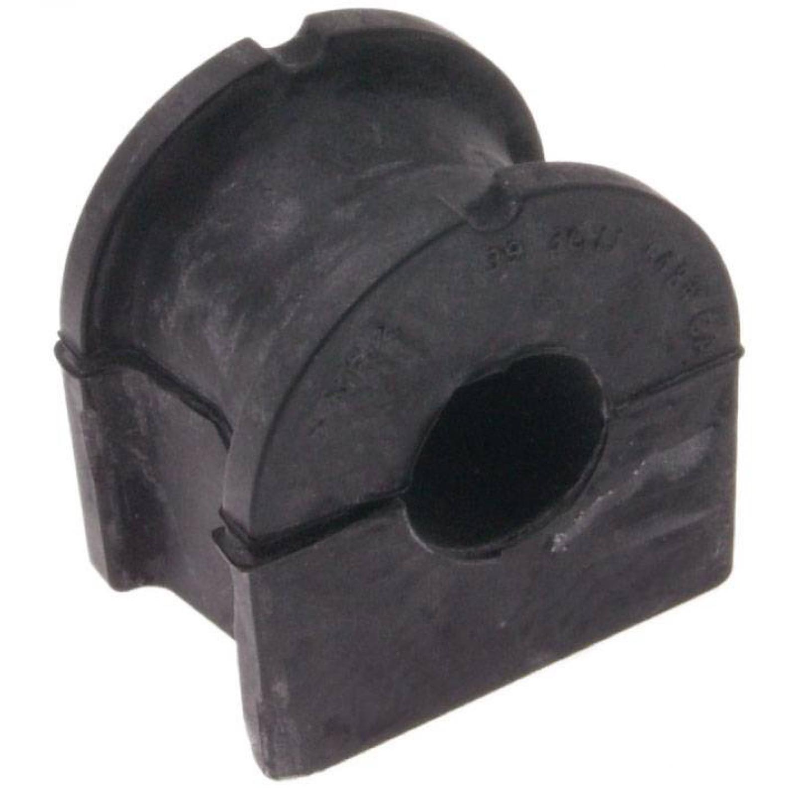 FEBEST FSB-TT9F