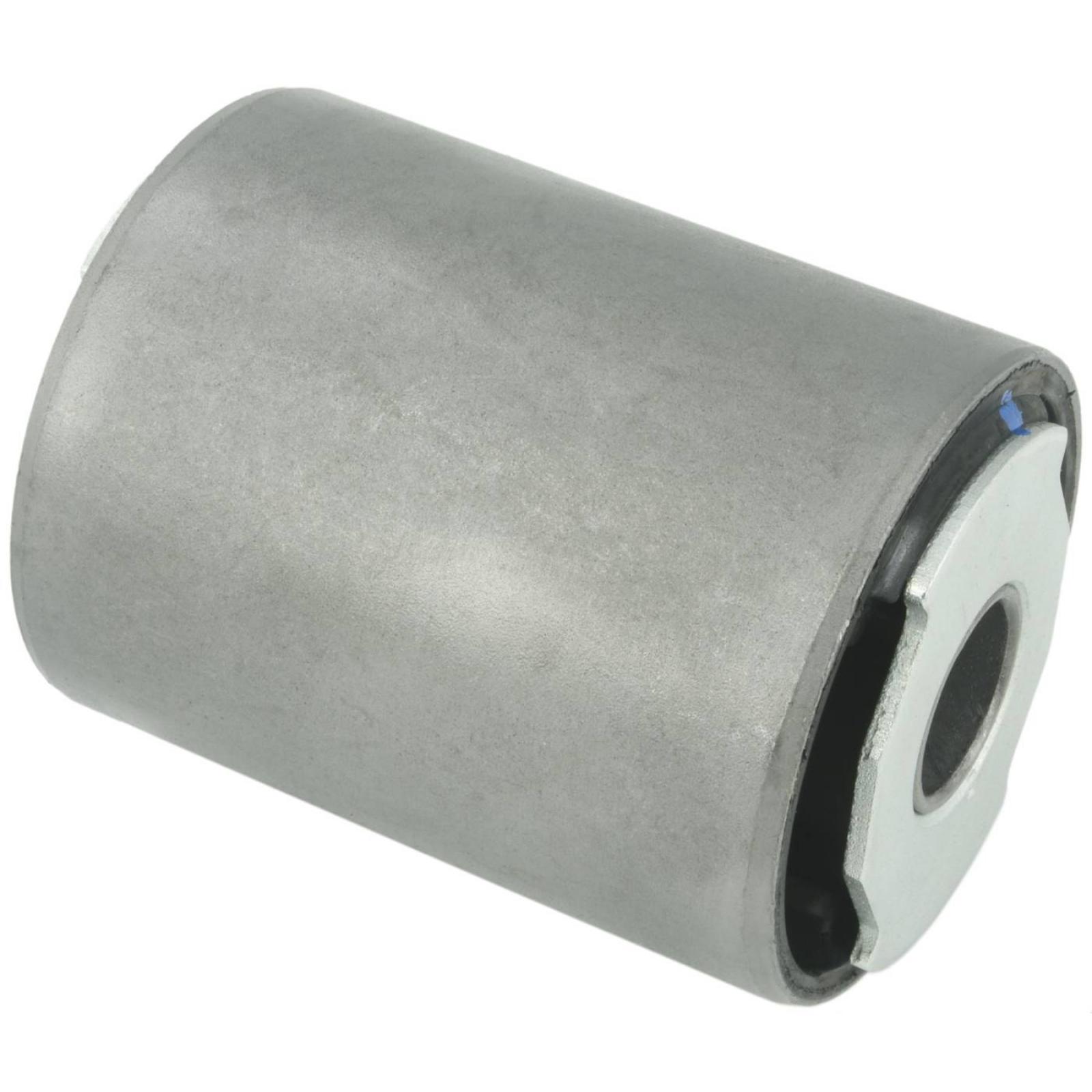 FEBEST FTAB-003