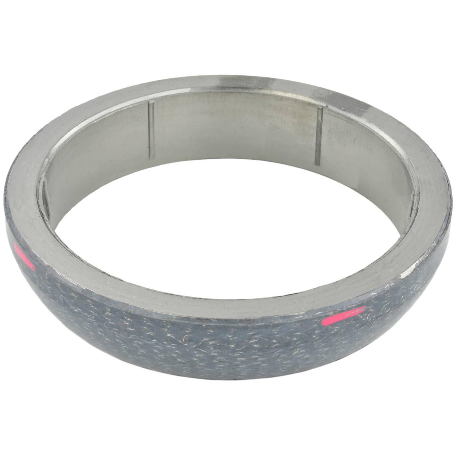 FEBEST GASKEX-006
