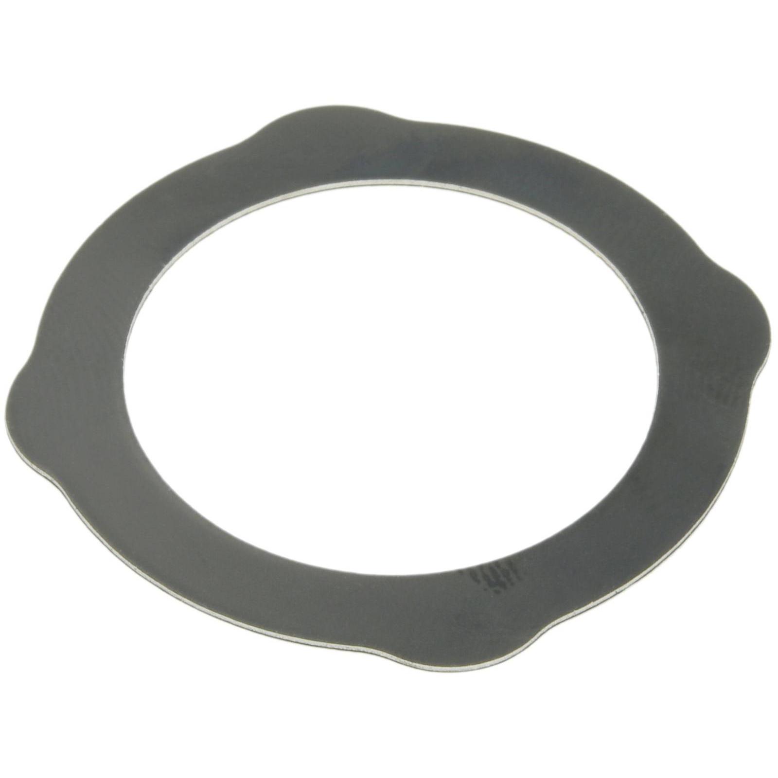 FEBEST GASKEX-008