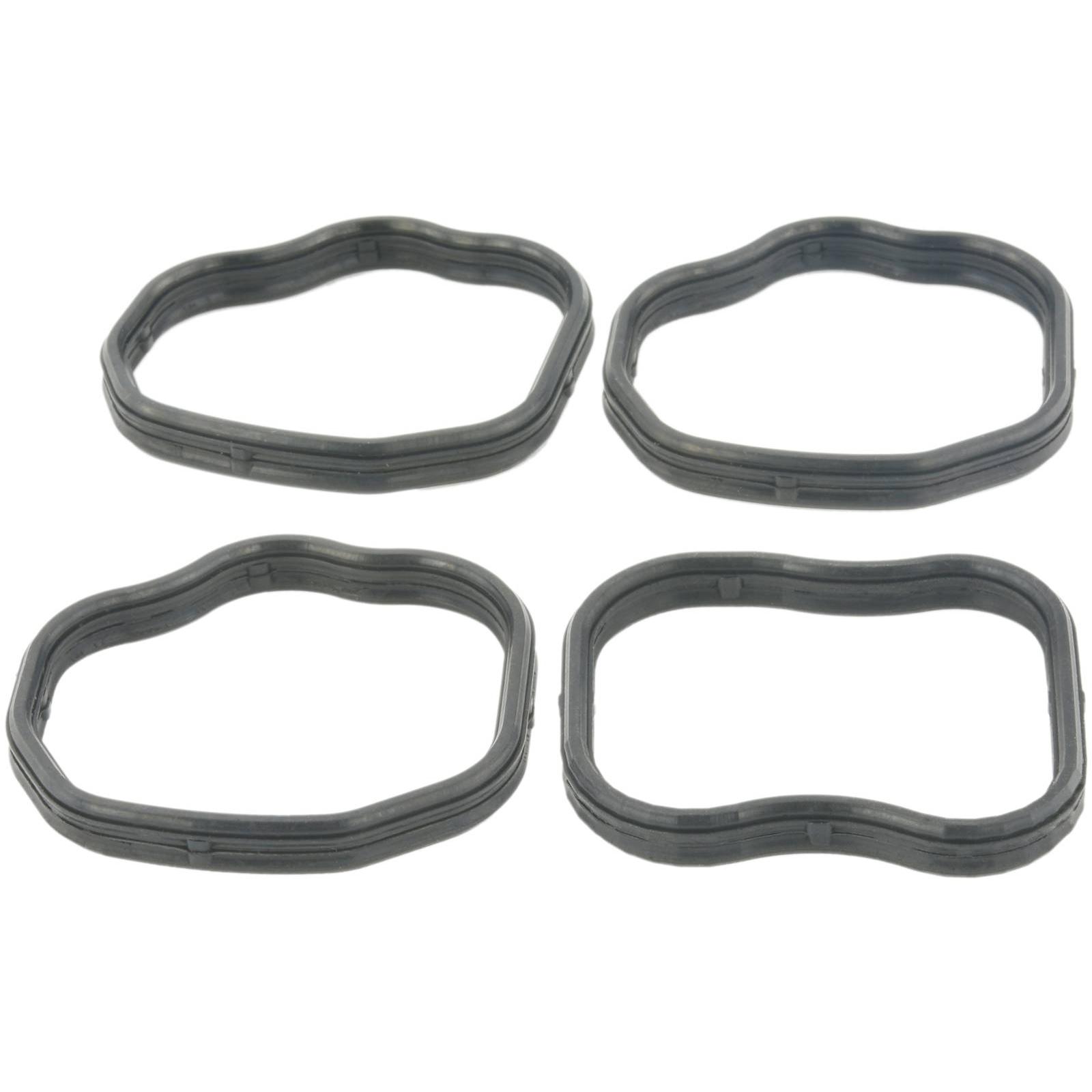 FEBEST GASKOL-003-KIT