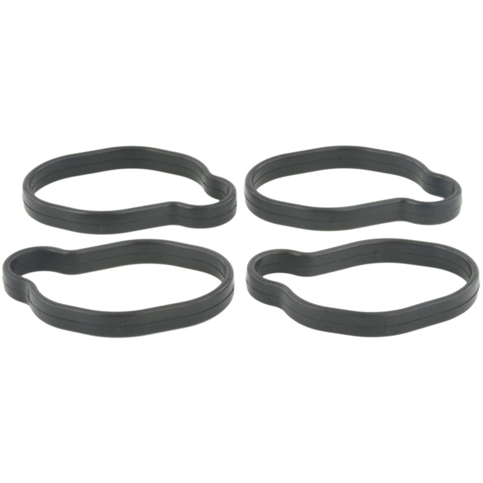 FEBEST GASKOL-004-PCS4