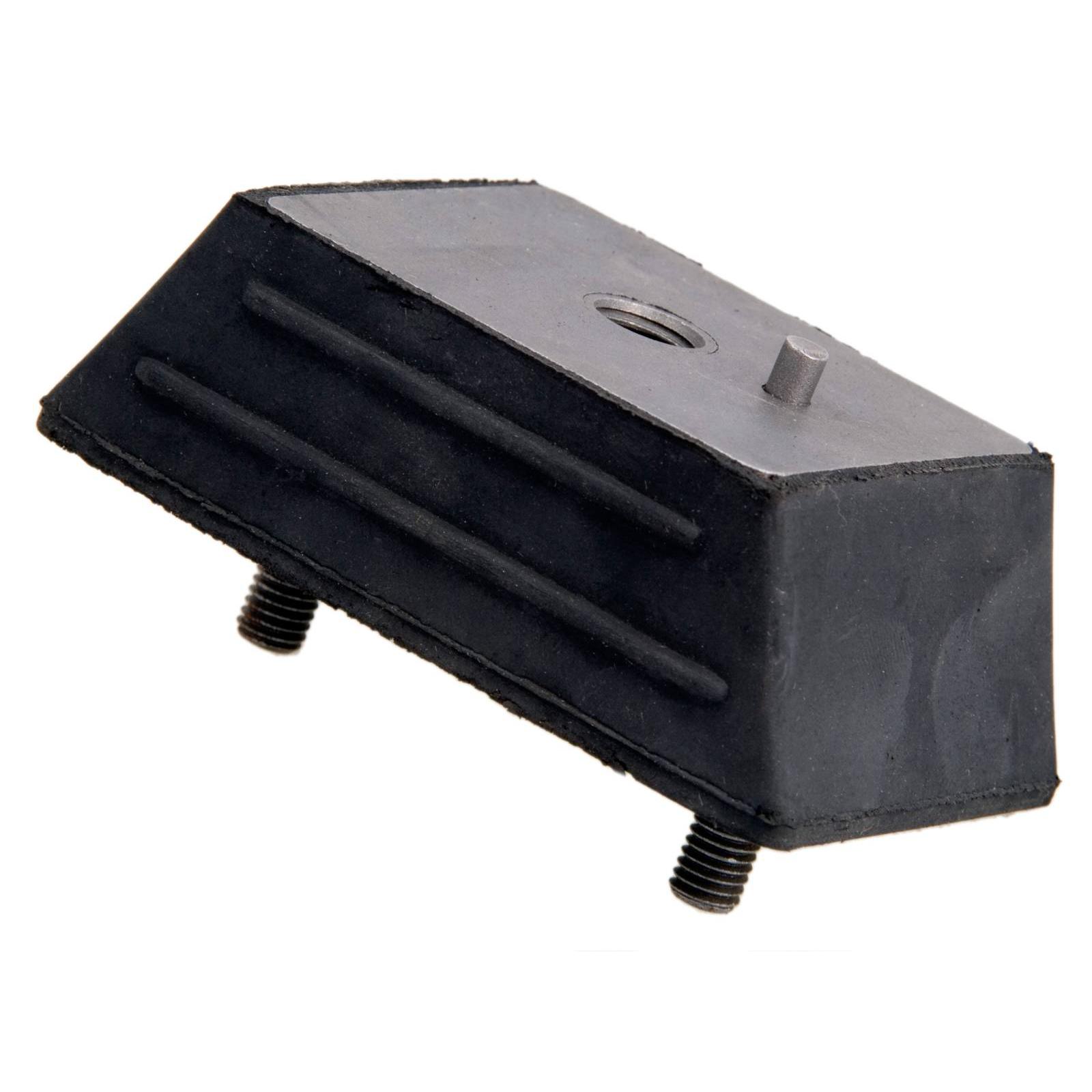 FEBEST GM-001