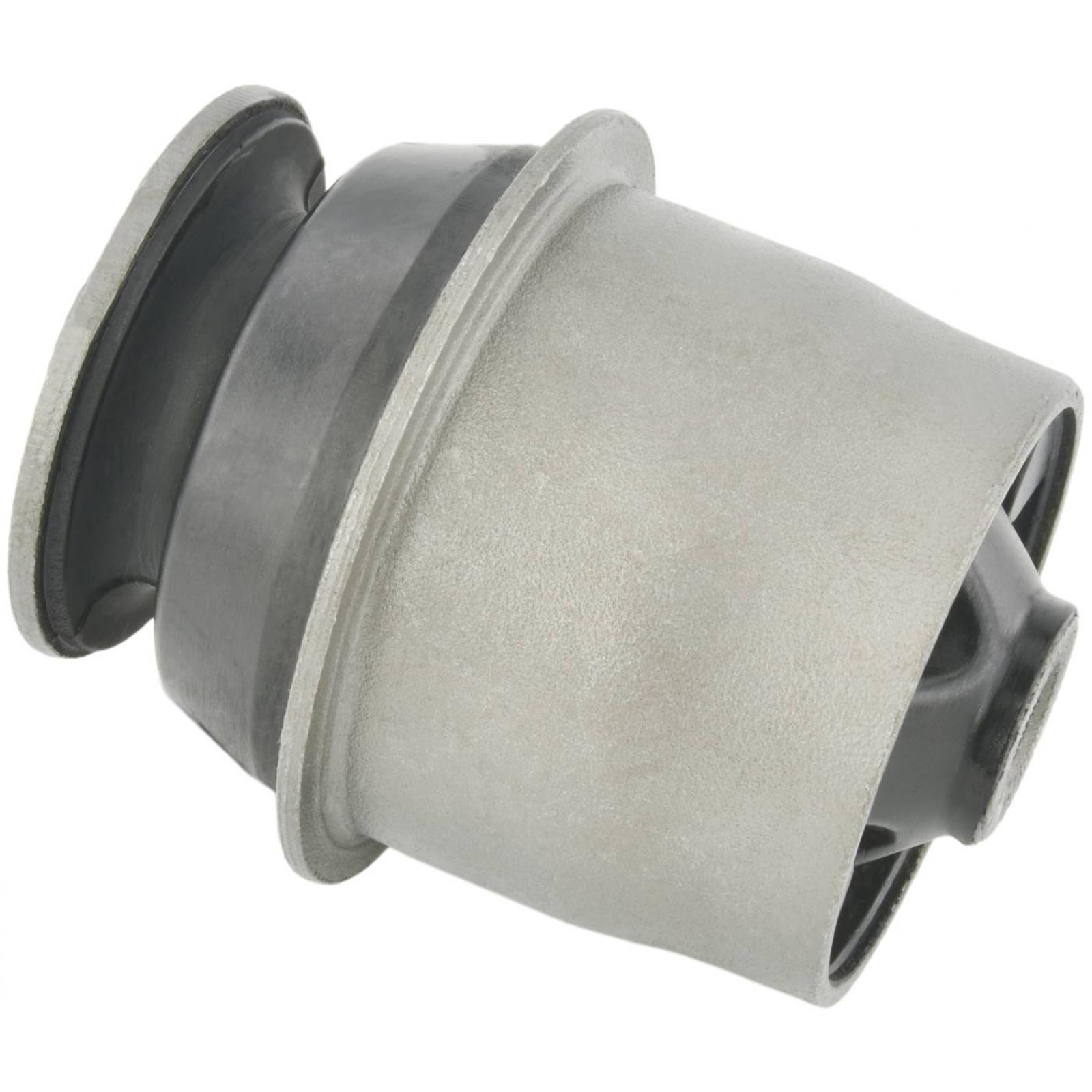 FEBEST GYAB-EC7CMR