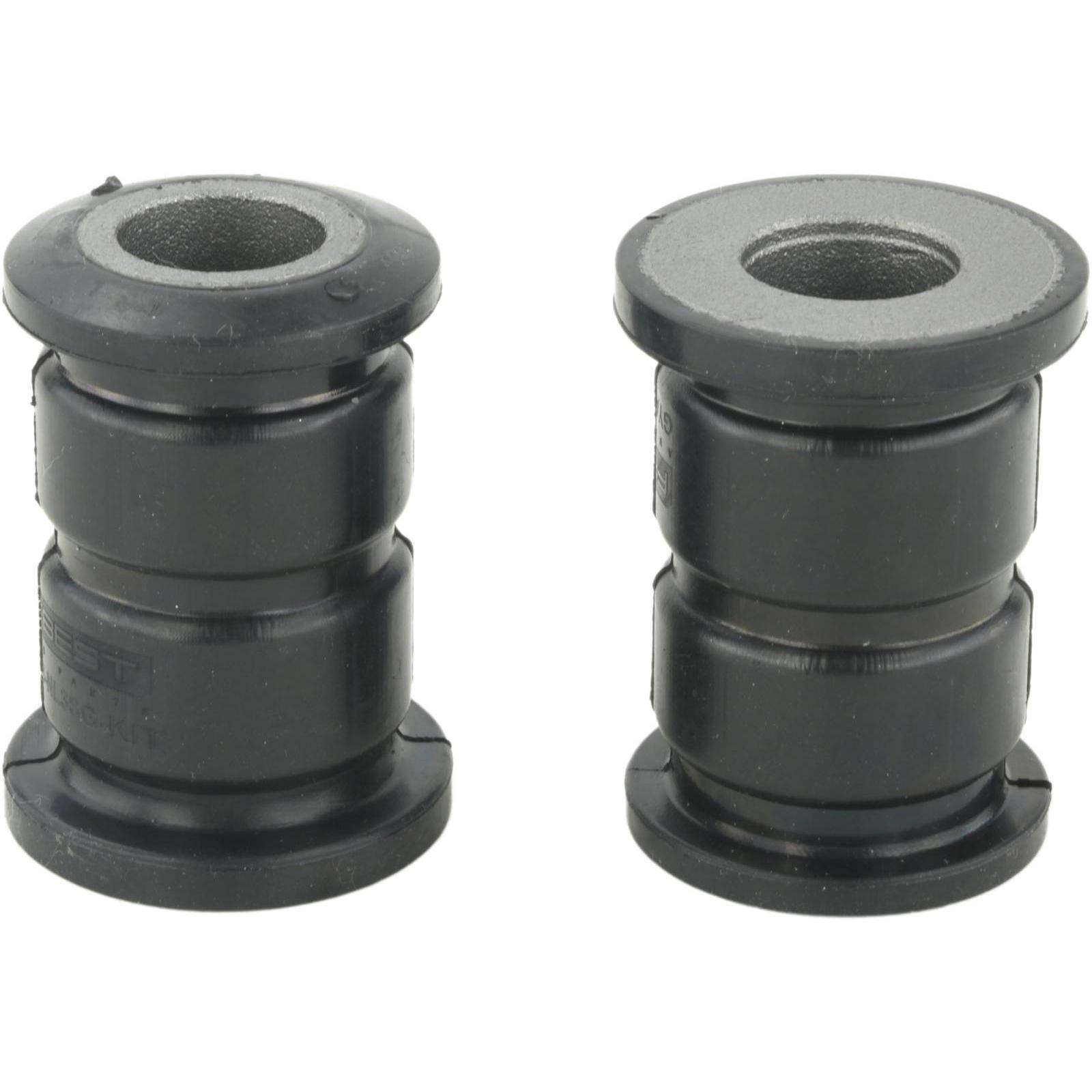 FEBEST GYAB-NL3SG-KIT