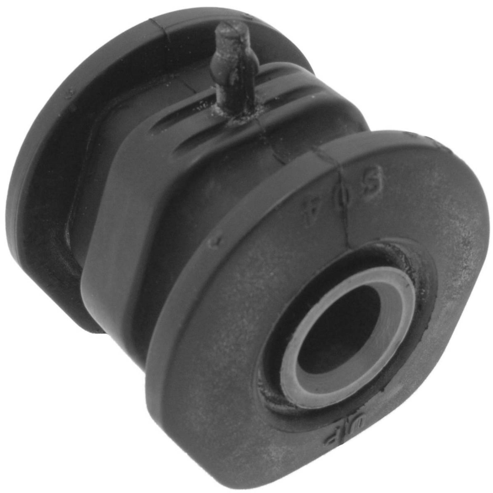 FEBEST HAB-005