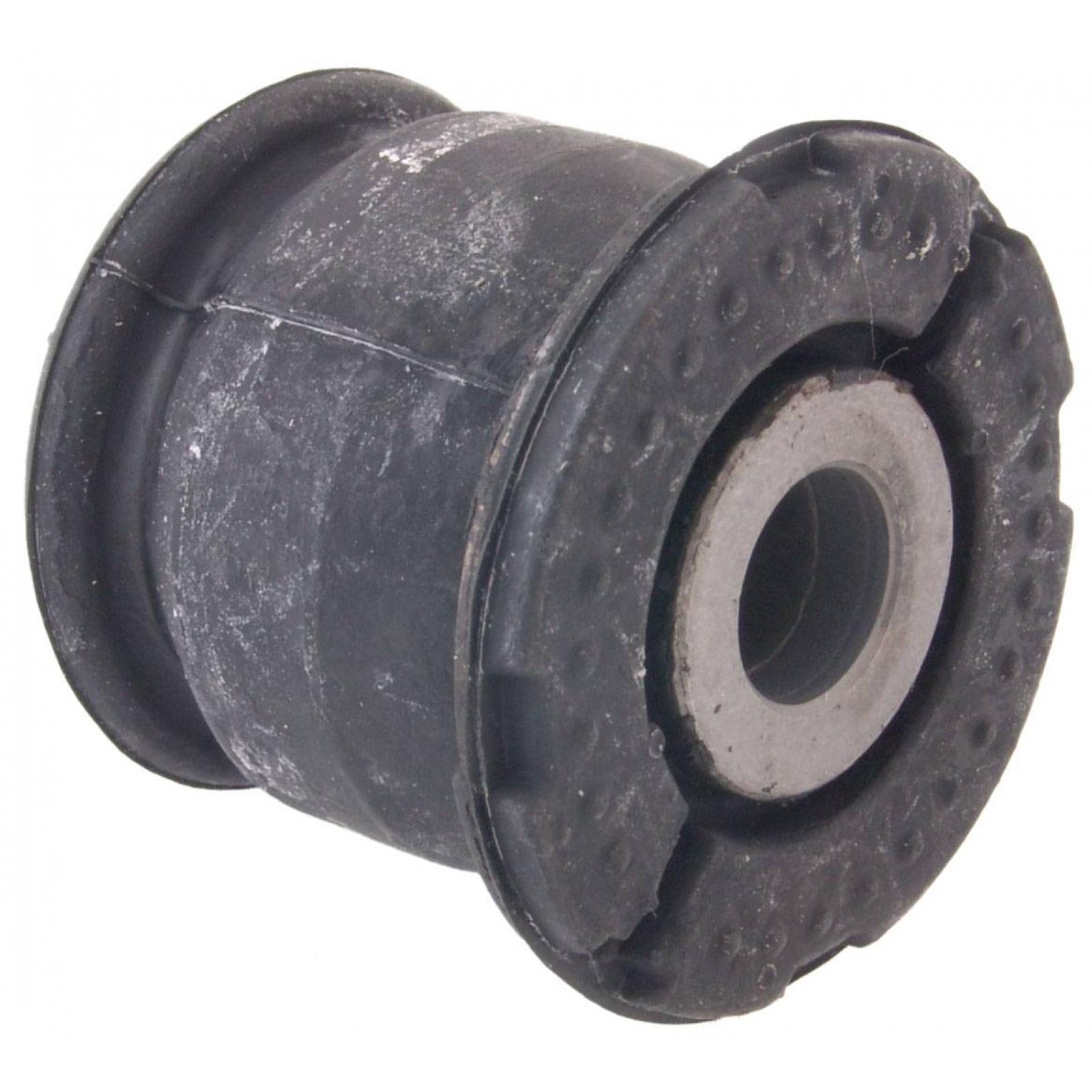 FEBEST HAB-009