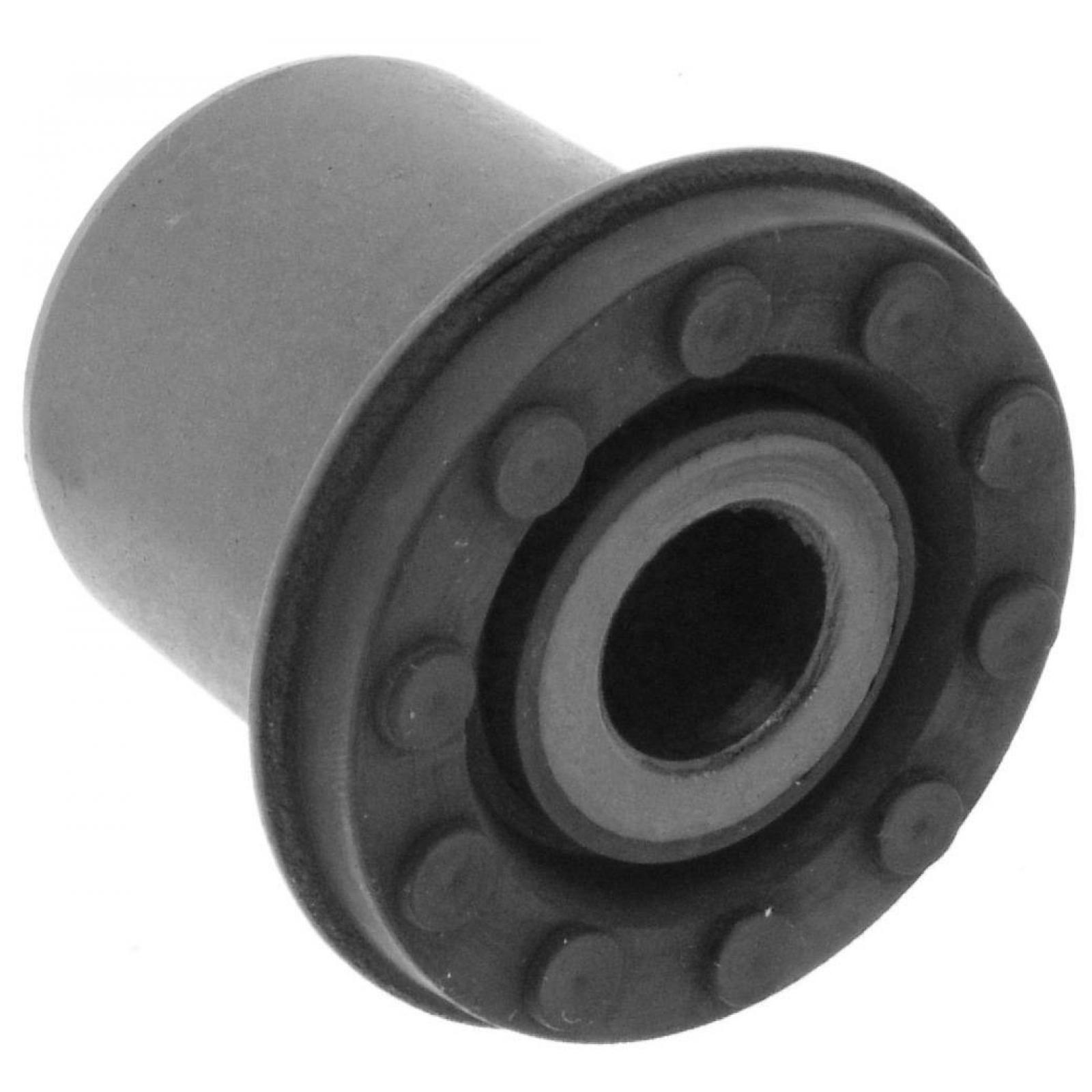 FEBEST HAB-012