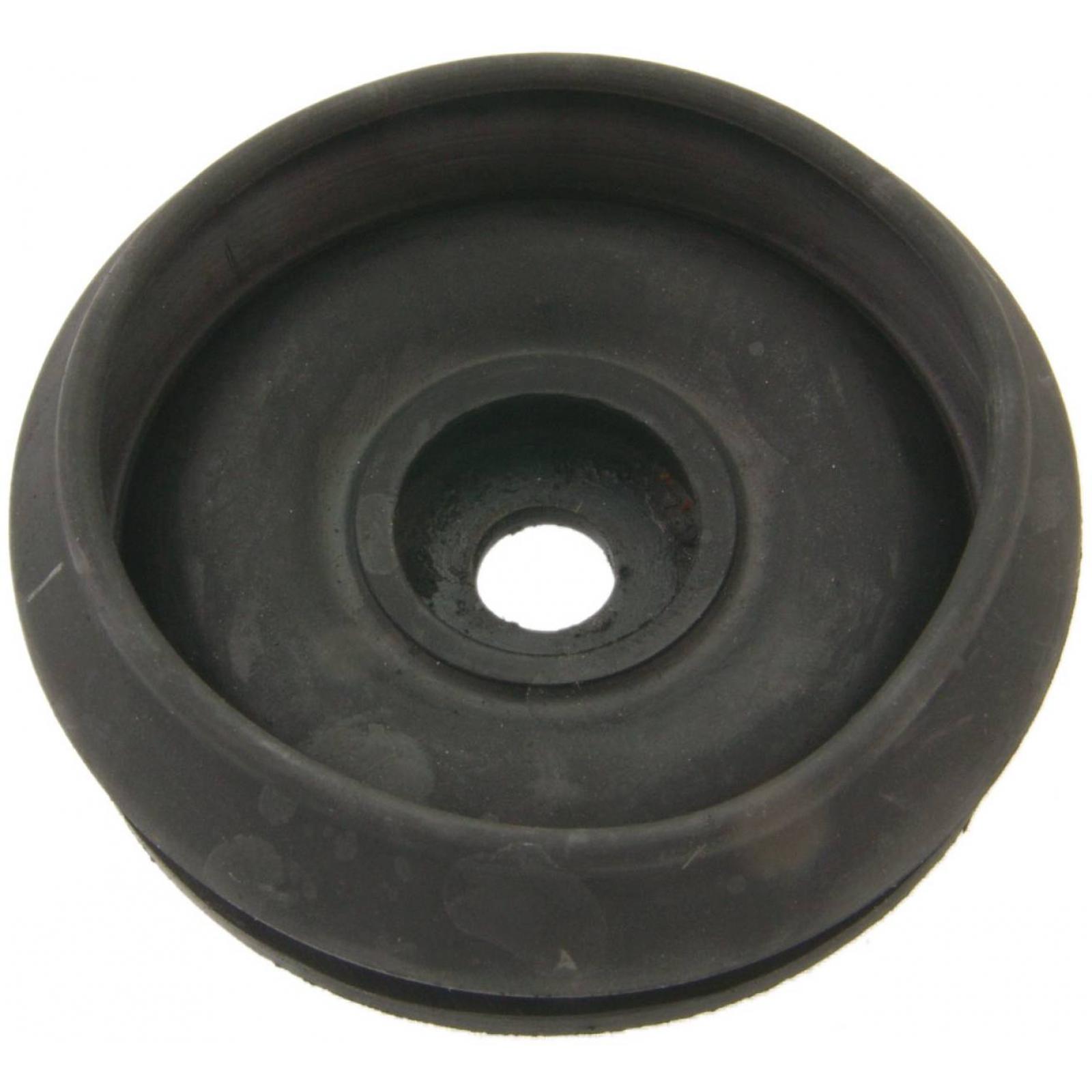 FEBEST HAB-016
