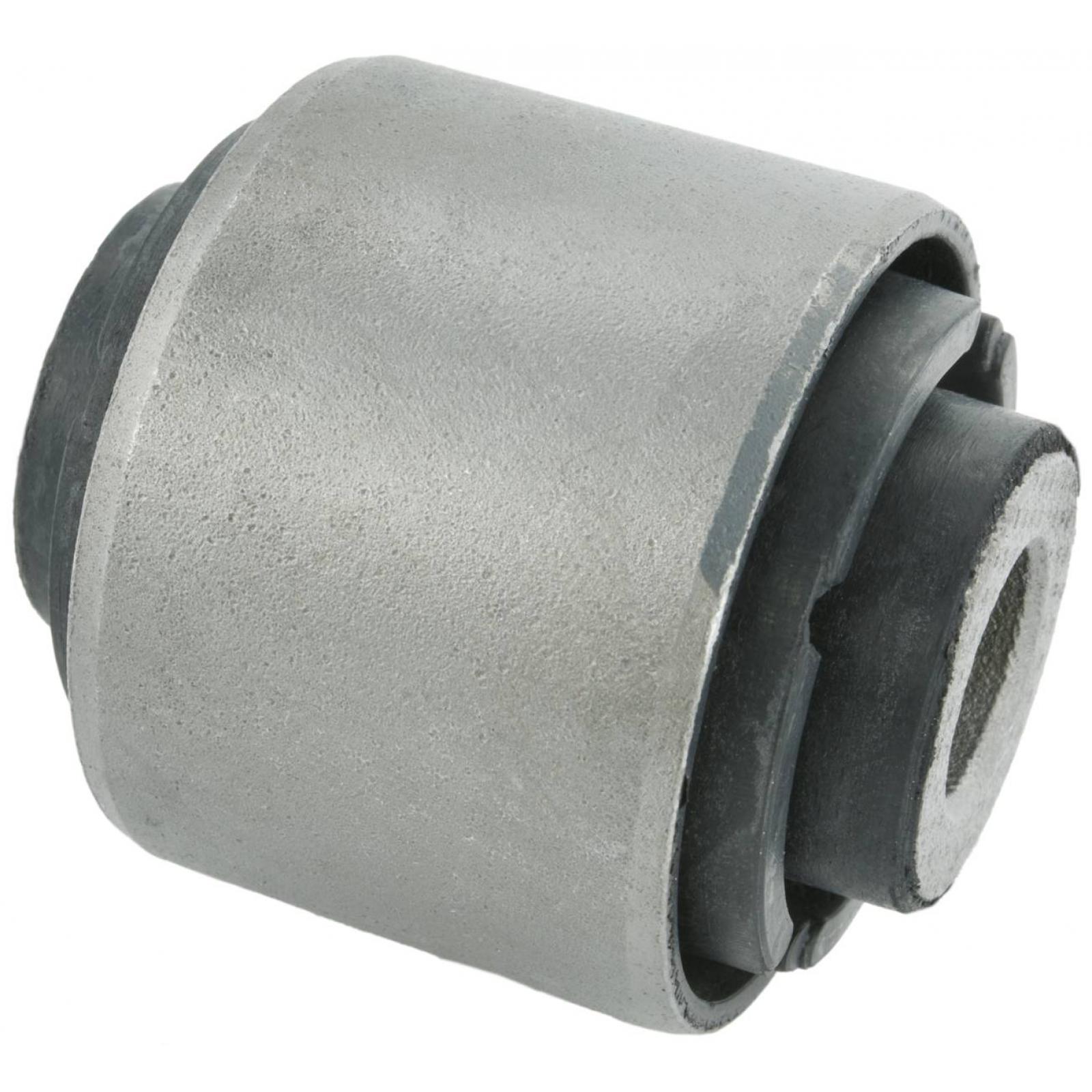 FEBEST HAB-018