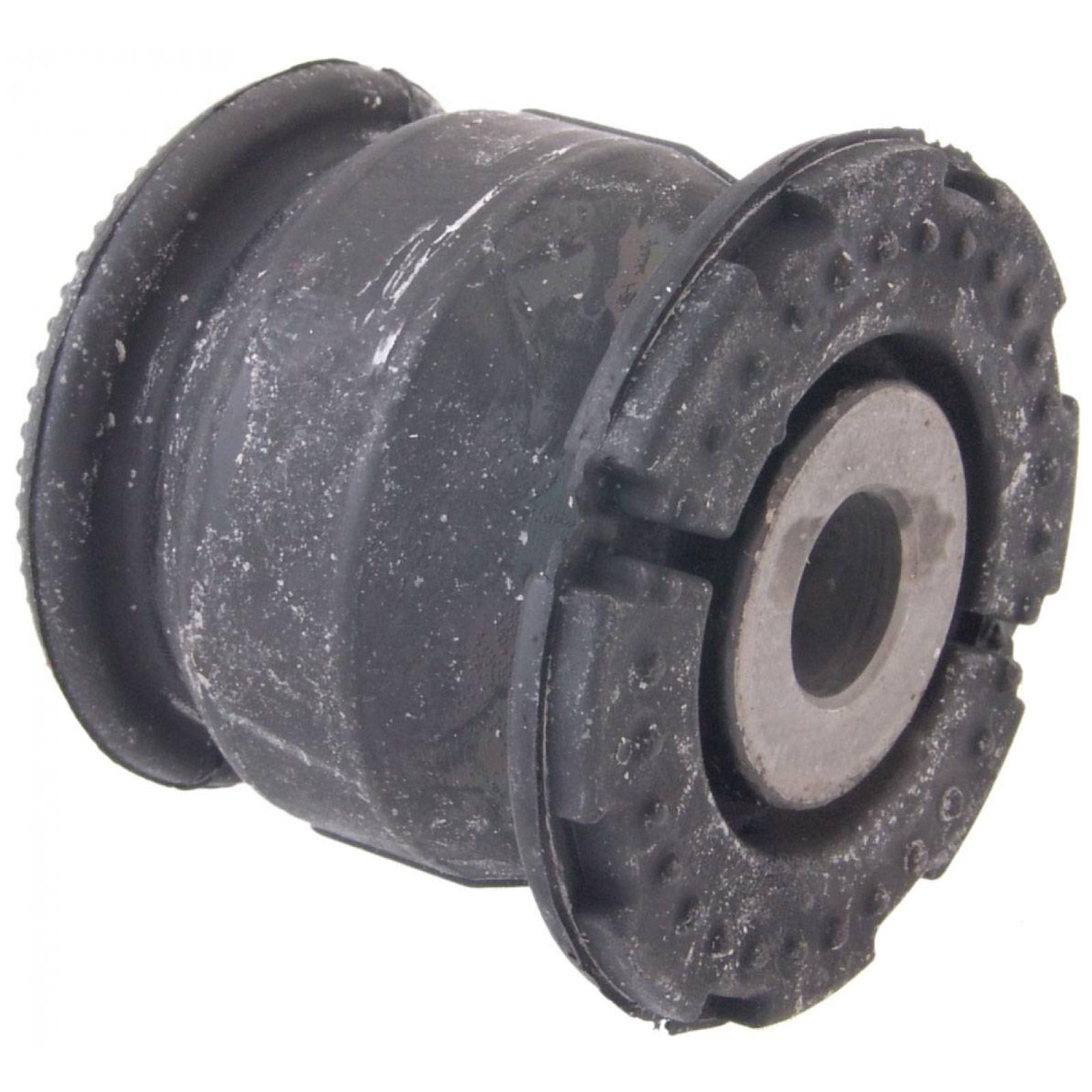 FEBEST HAB-019