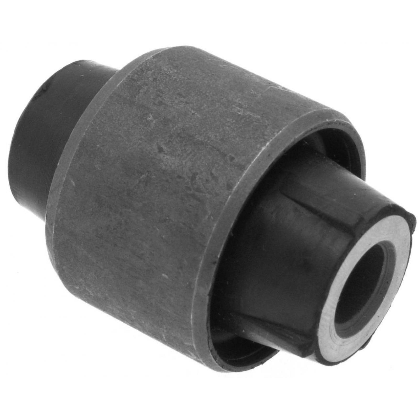 FEBEST HAB-020