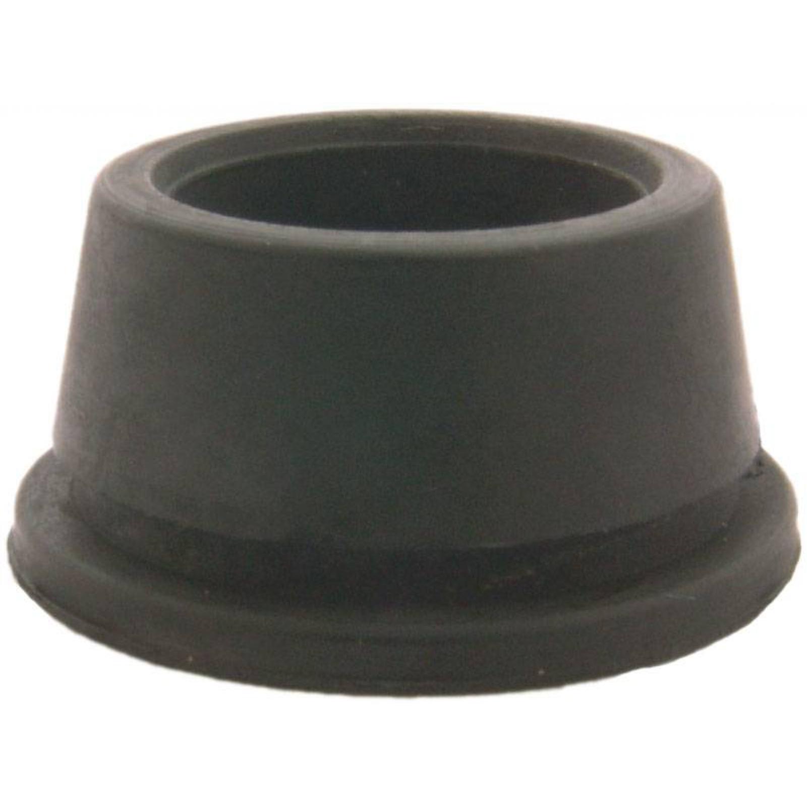 FEBEST HAB-024