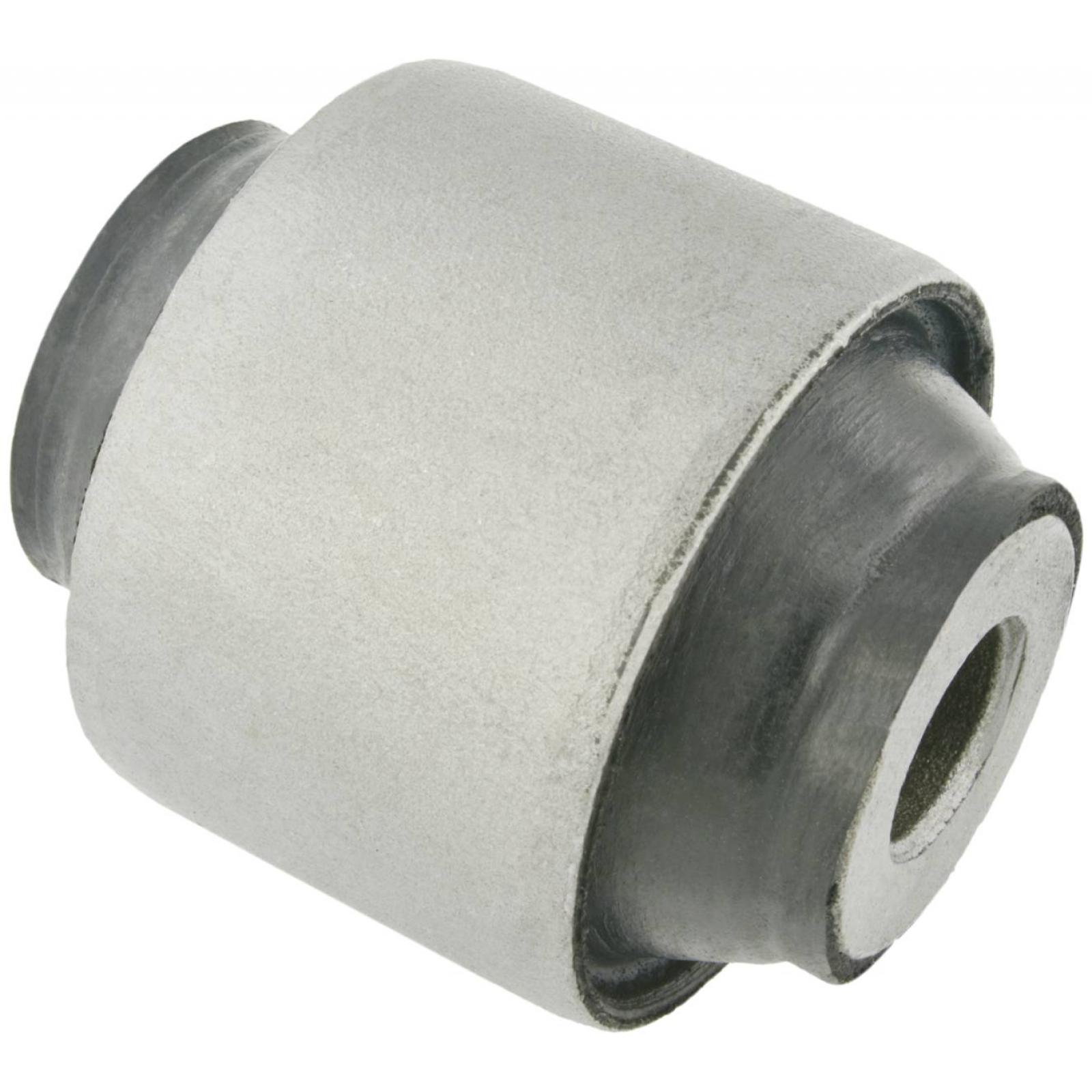 FEBEST HAB-025