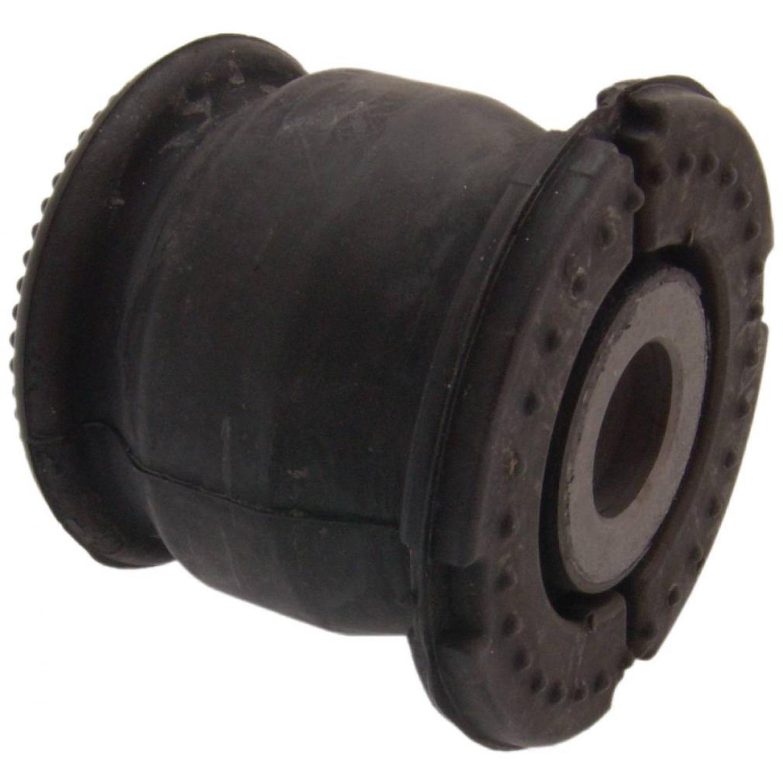 FEBEST HAB-026