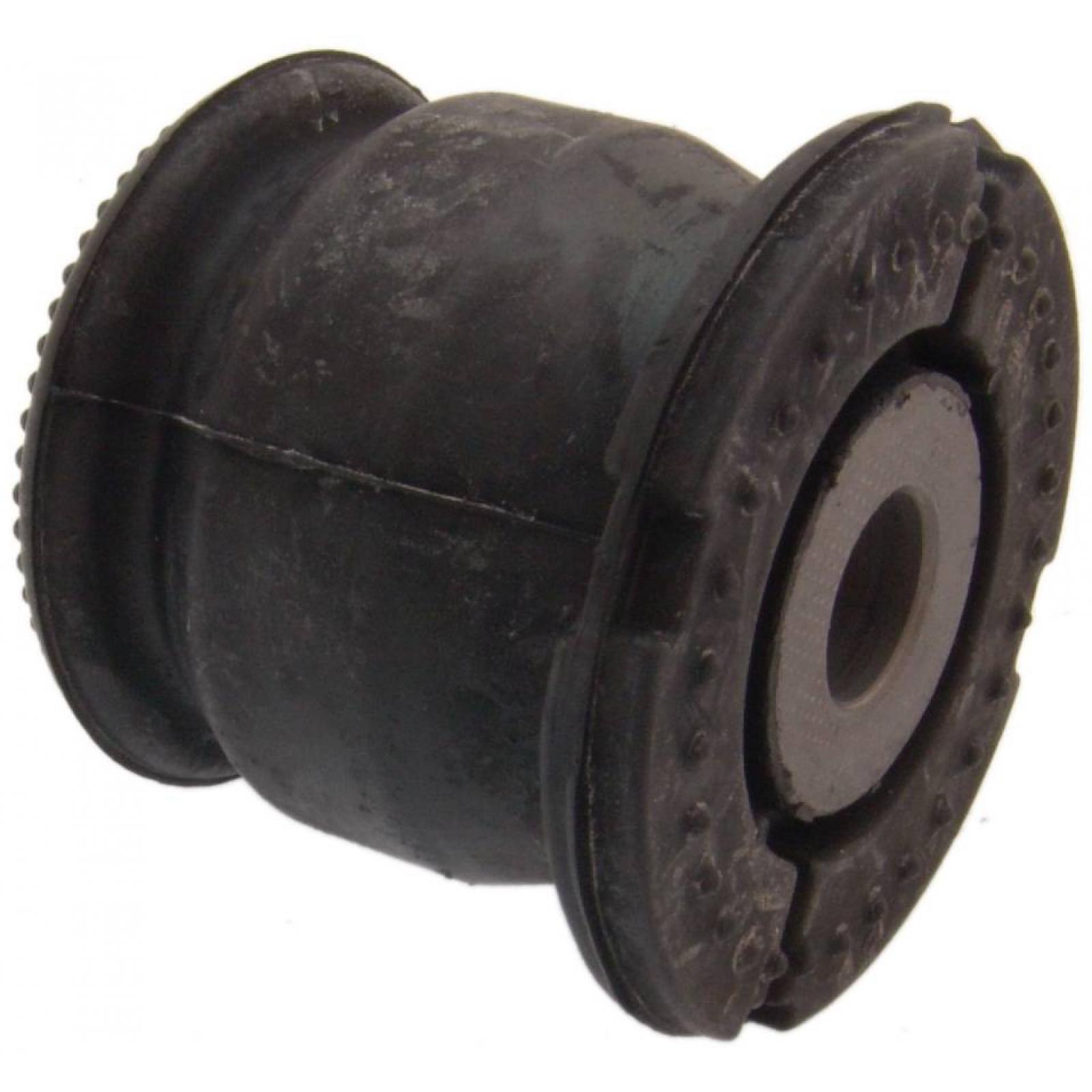FEBEST HAB-027