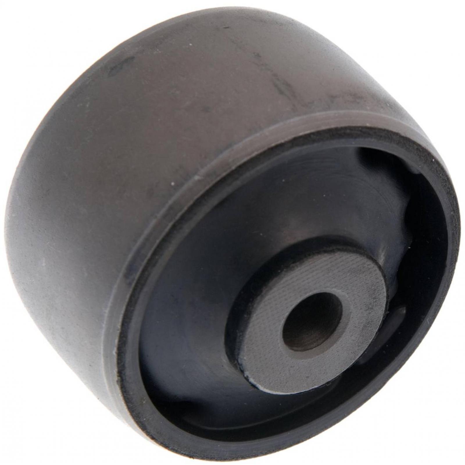 FEBEST HAB-028
