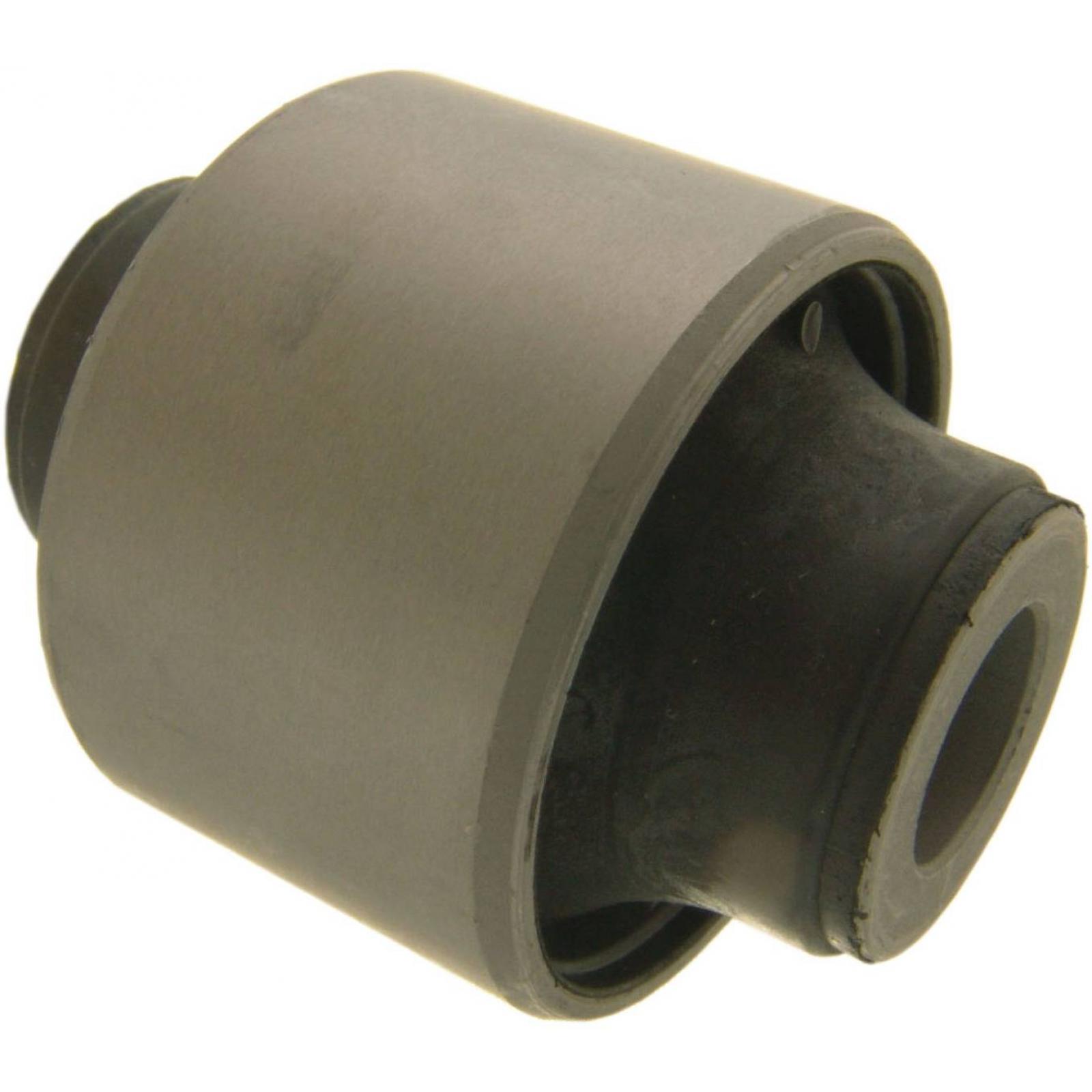 FEBEST HAB-029