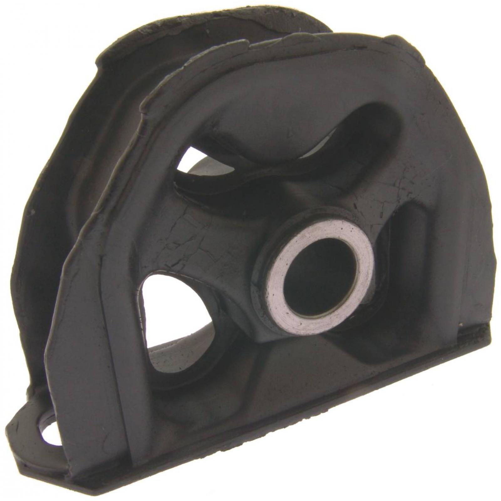 FEBEST HAB-032