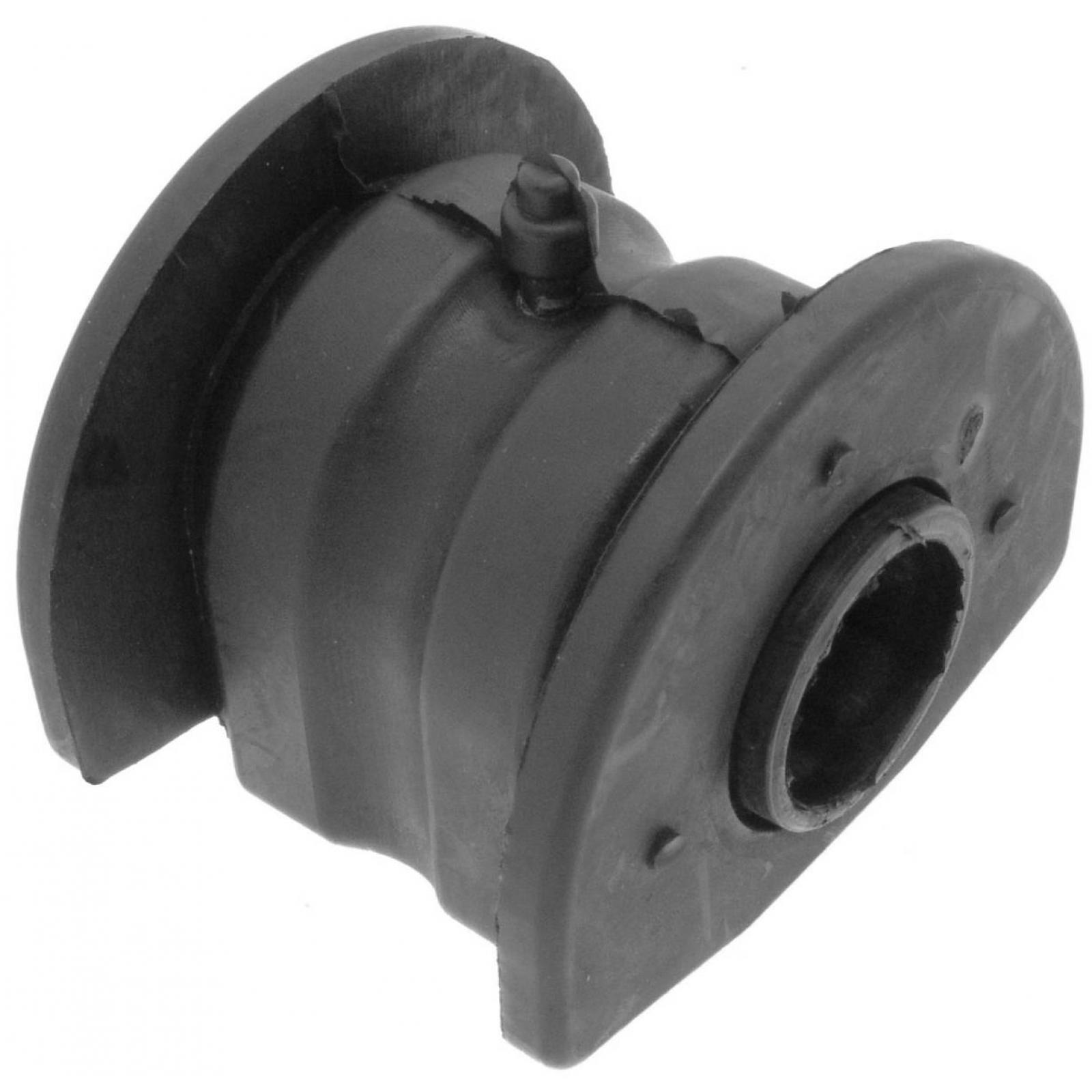 FEBEST HAB-033