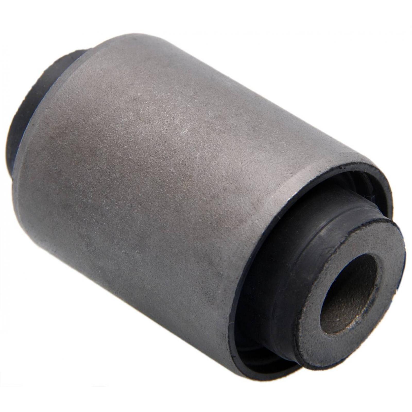 FEBEST HAB-035