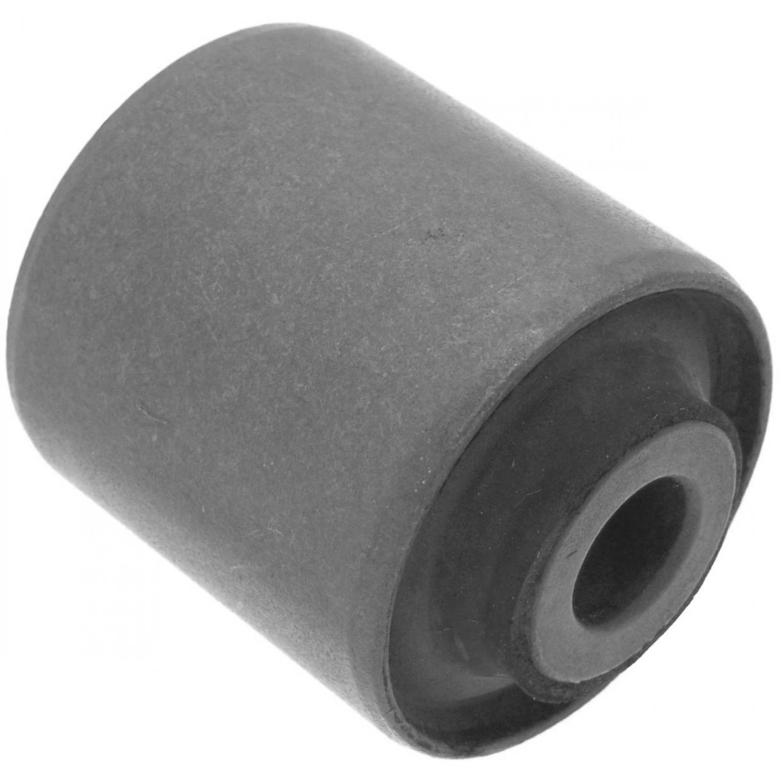 FEBEST HAB-036