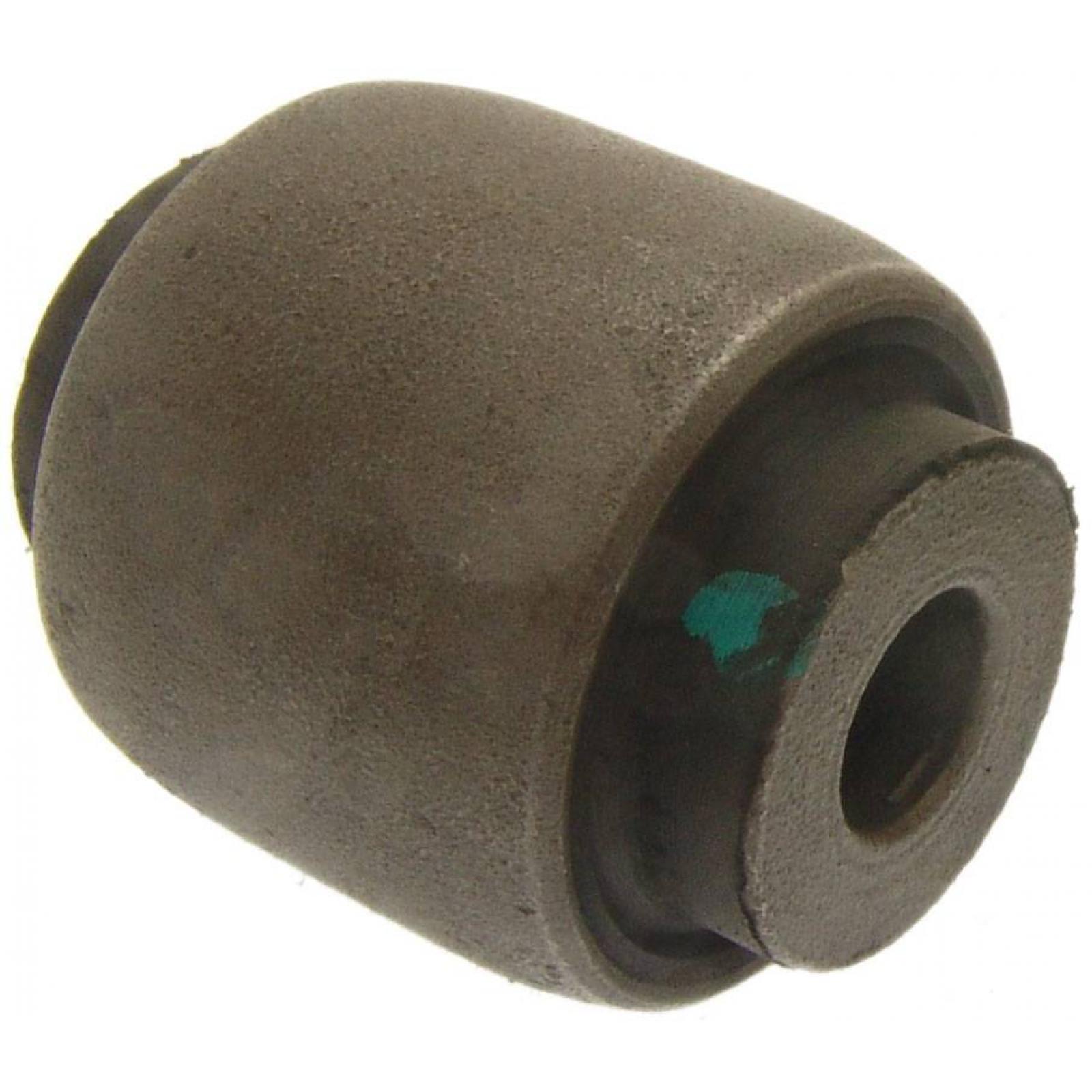 FEBEST HAB-038