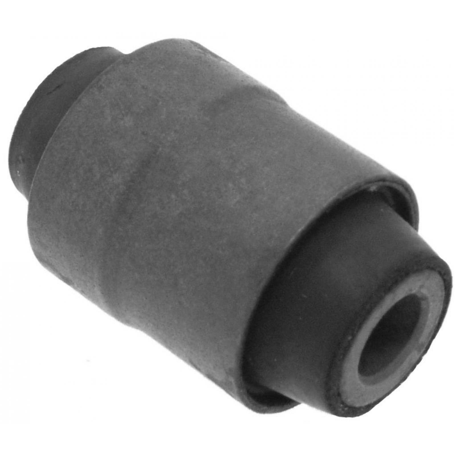 FEBEST HAB-041