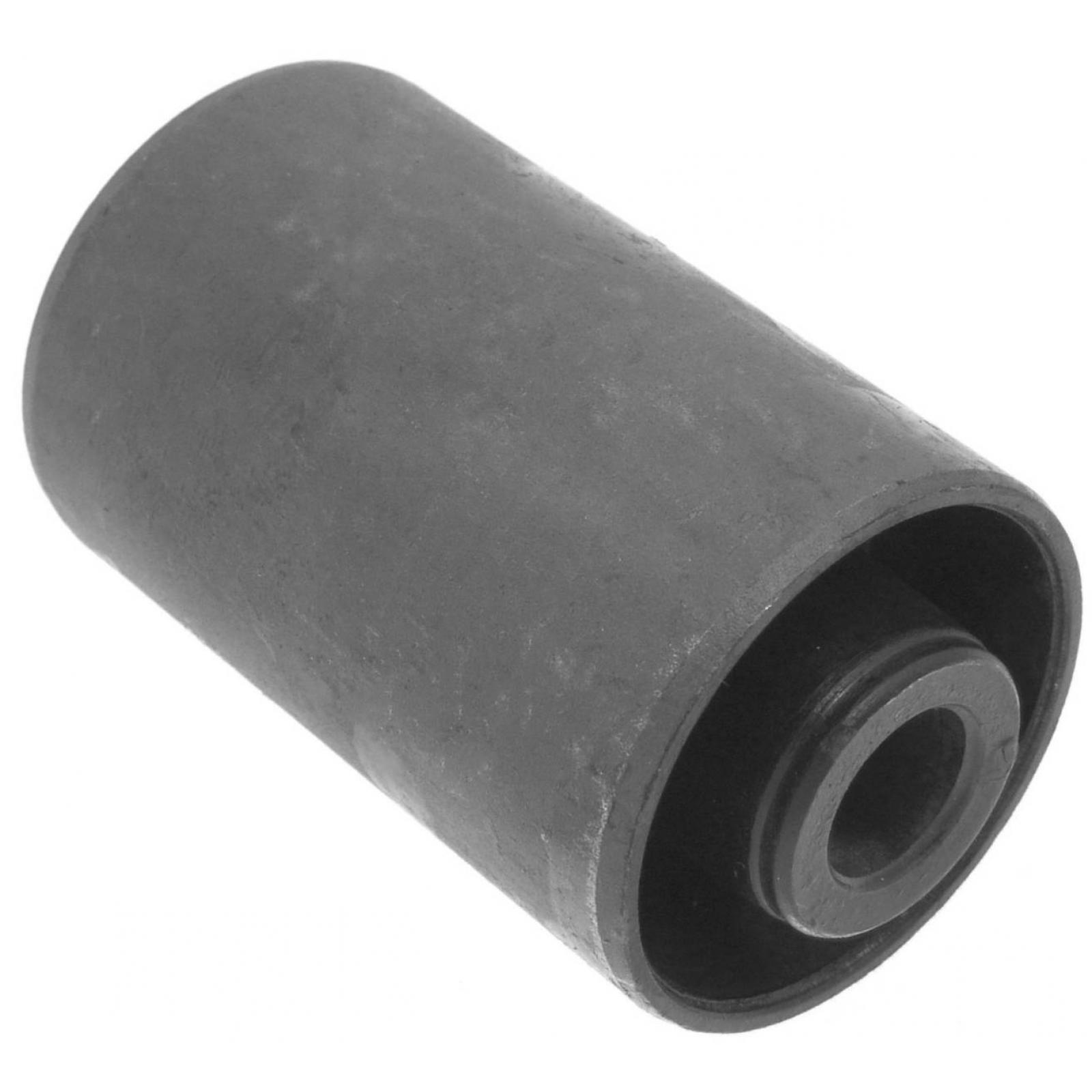 FEBEST HAB-042