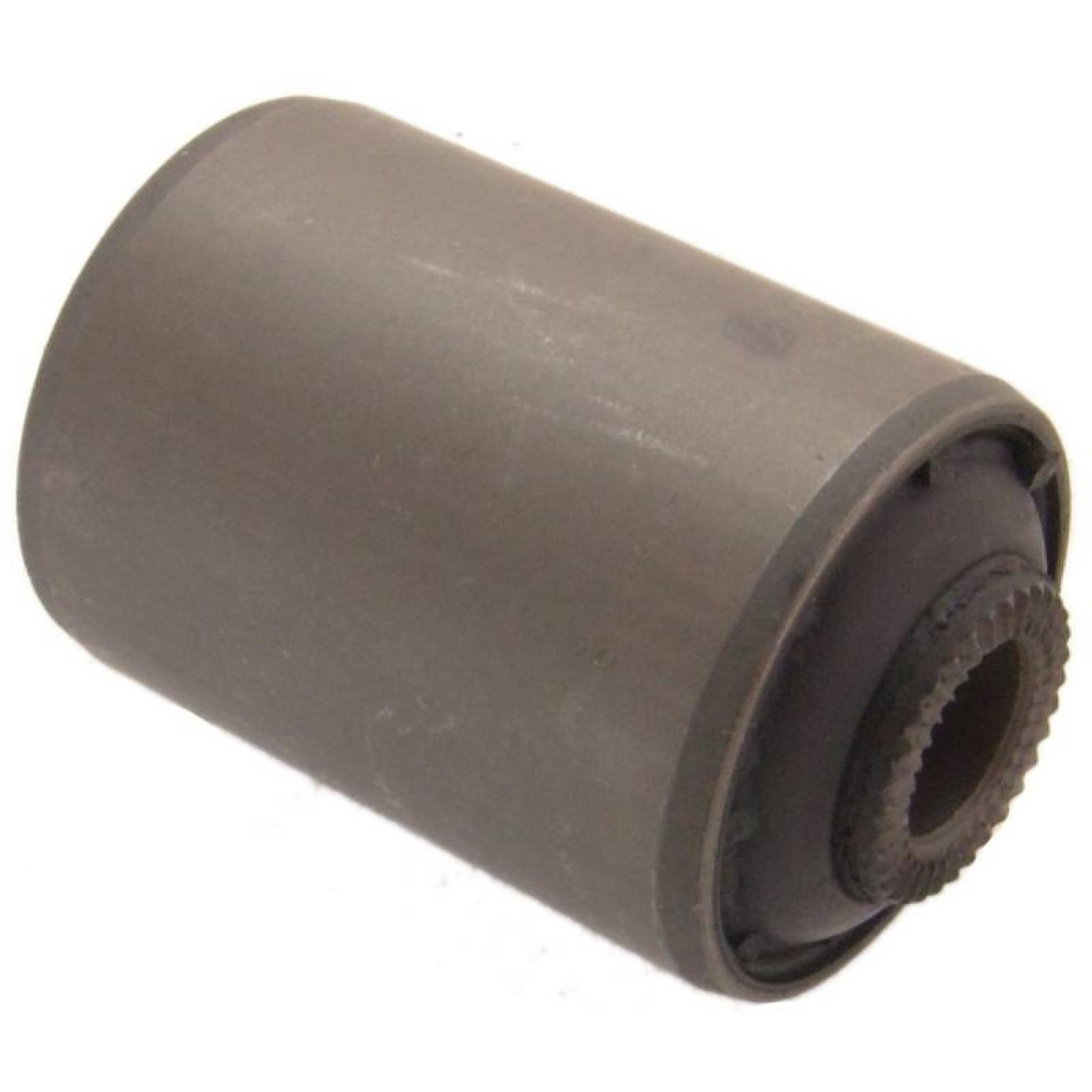 FEBEST HAB-045