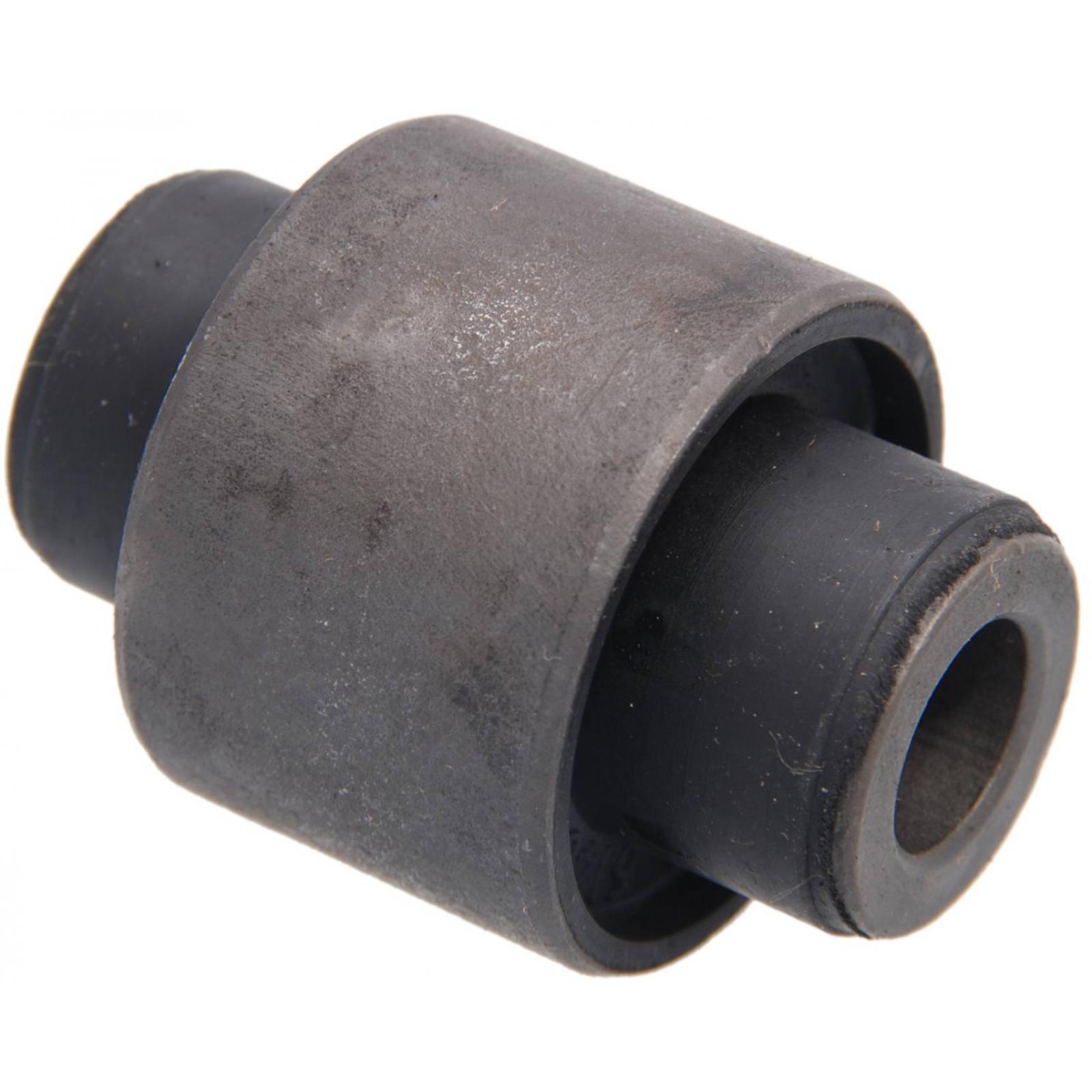 FEBEST HAB-050